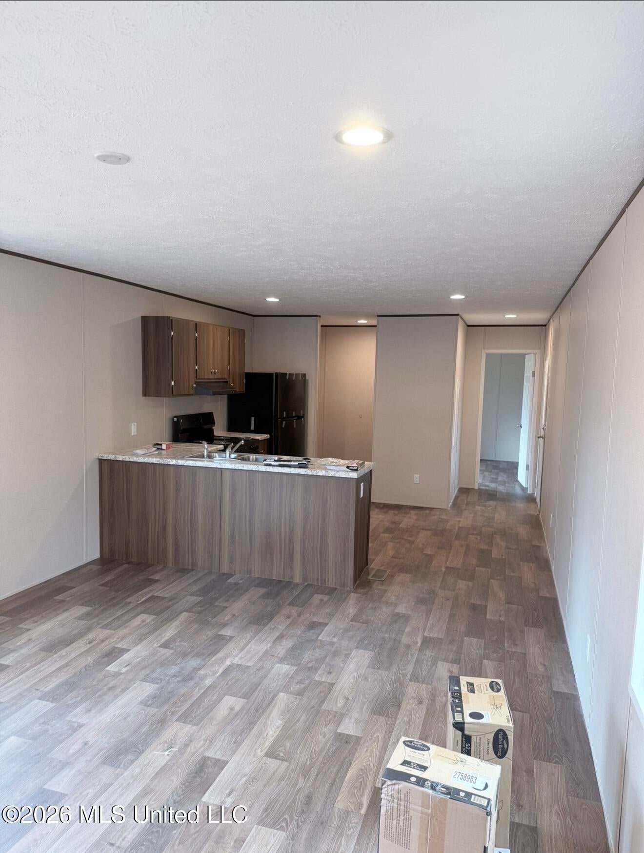 94 Silver Run-progress Road - Photo 4