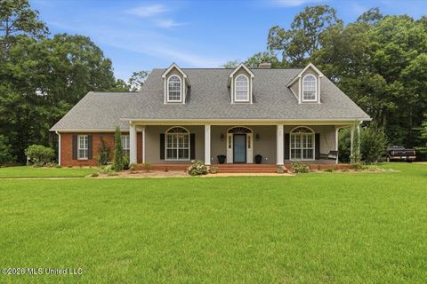 Homes For Sale - 403 Fawnwood Drive<br/> Brandon, MS 39042