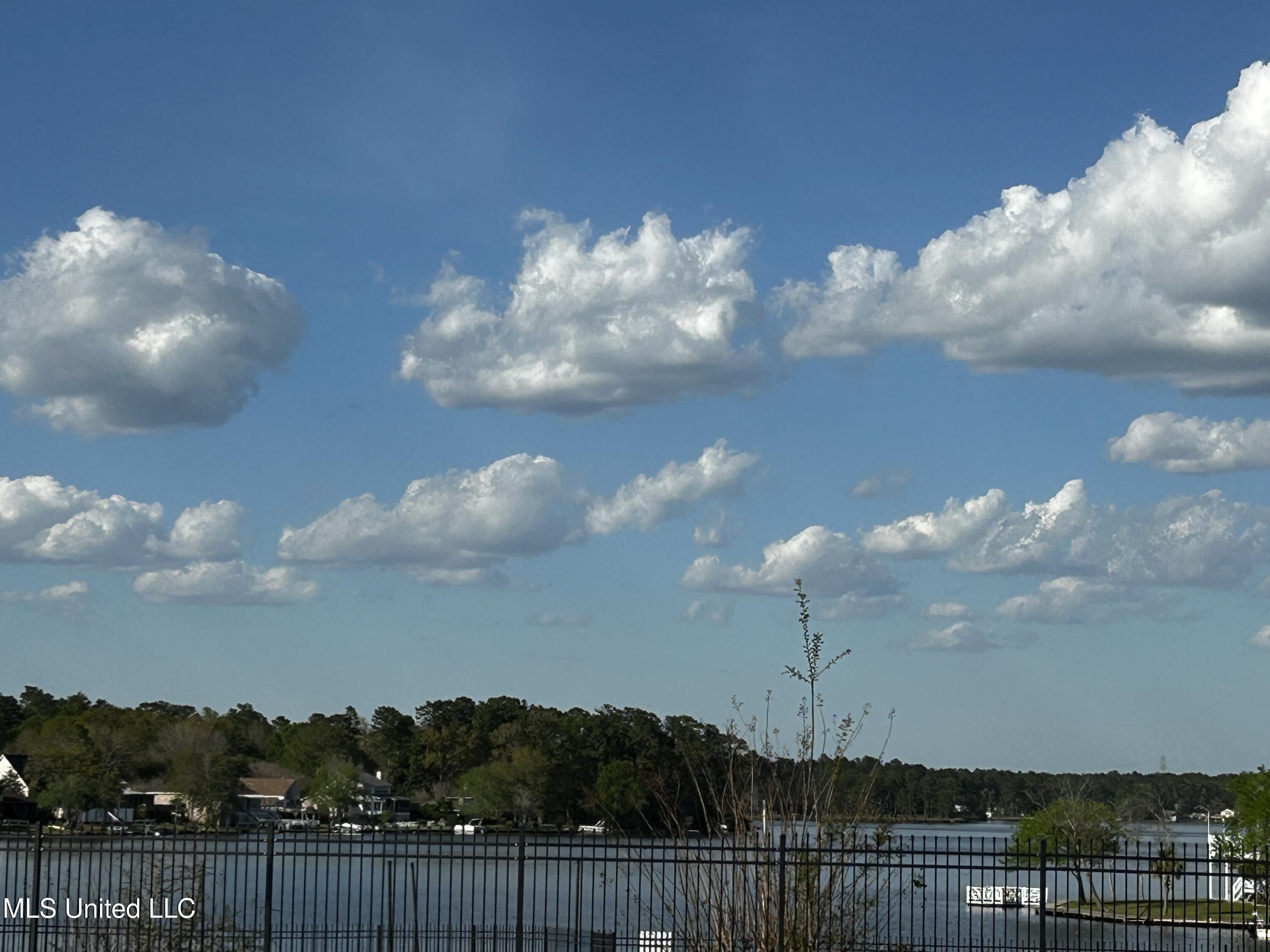 705 E Lakeshore Drive, Carriere, Mississippi image 38