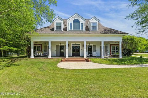 MLS: 4109874