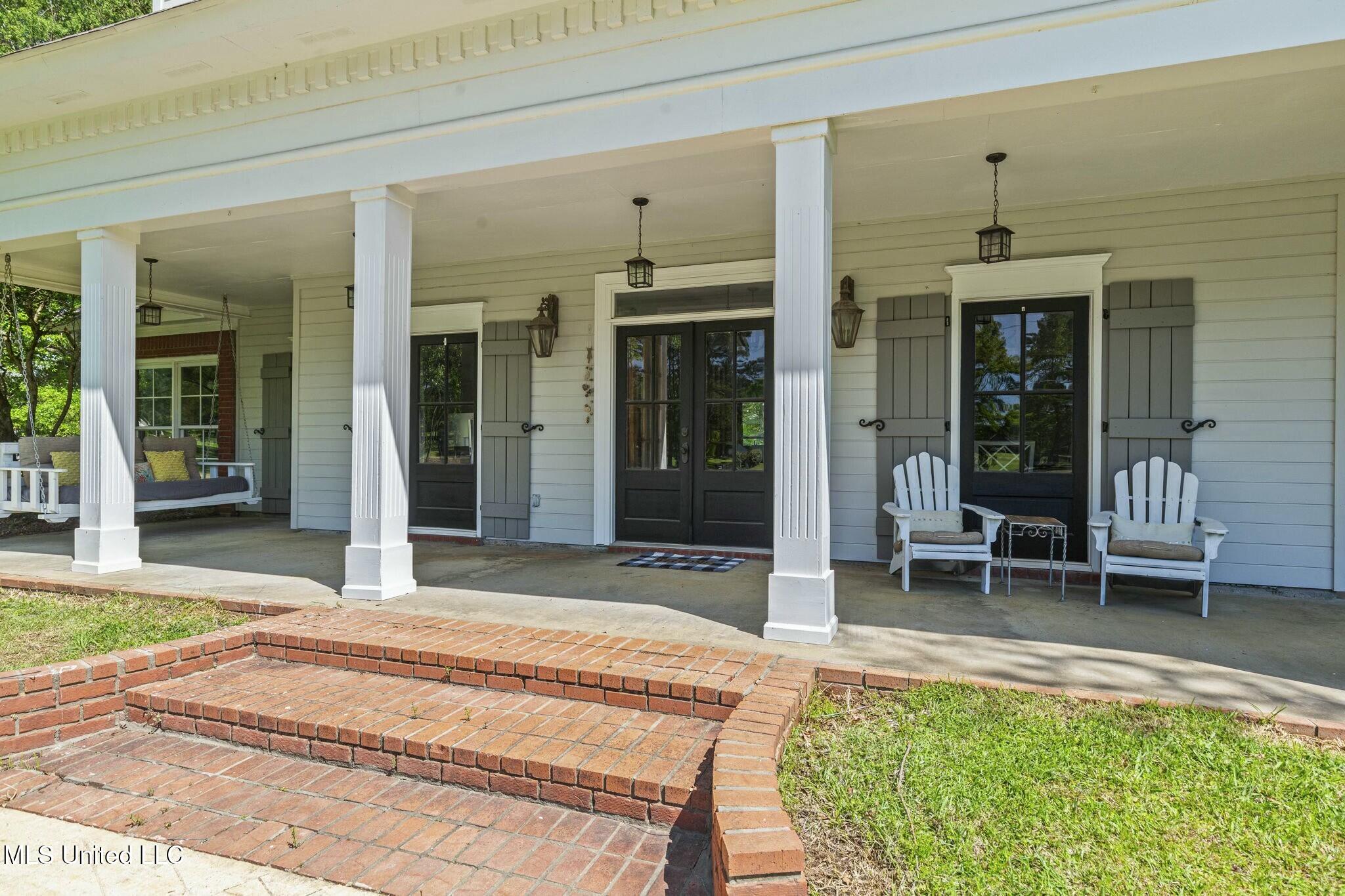 109 Plantation Drive, Madison, Mississippi image 11
