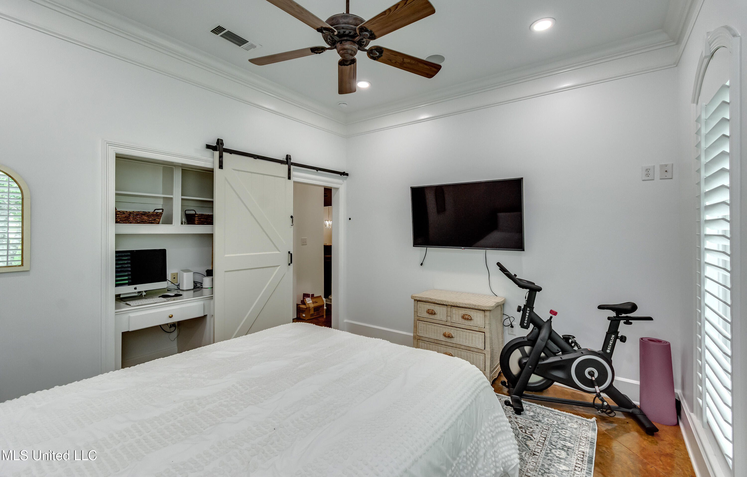 1025 Monet Cove, Brandon, Mississippi image 31