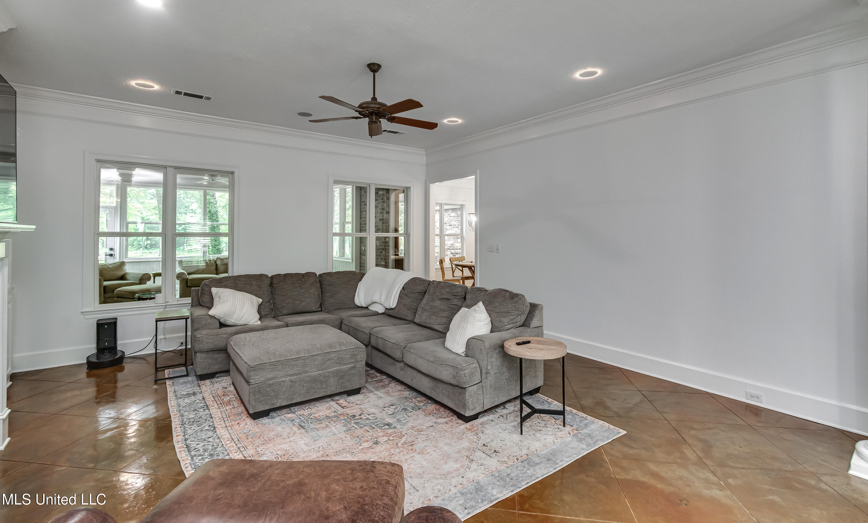 1025 Monet Cove, Brandon, Mississippi image 23