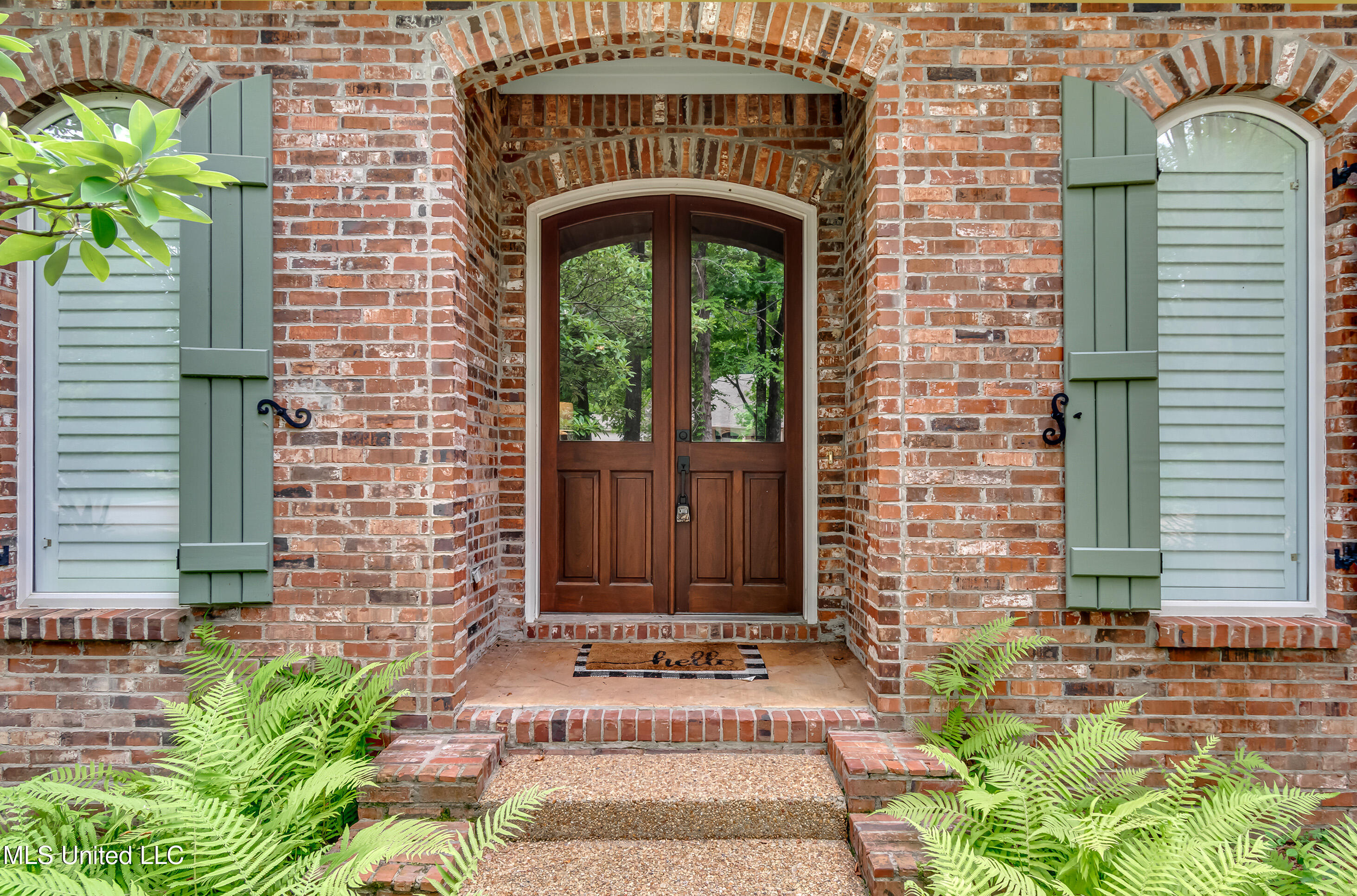 1025 Monet Cove, Brandon, Mississippi image 8