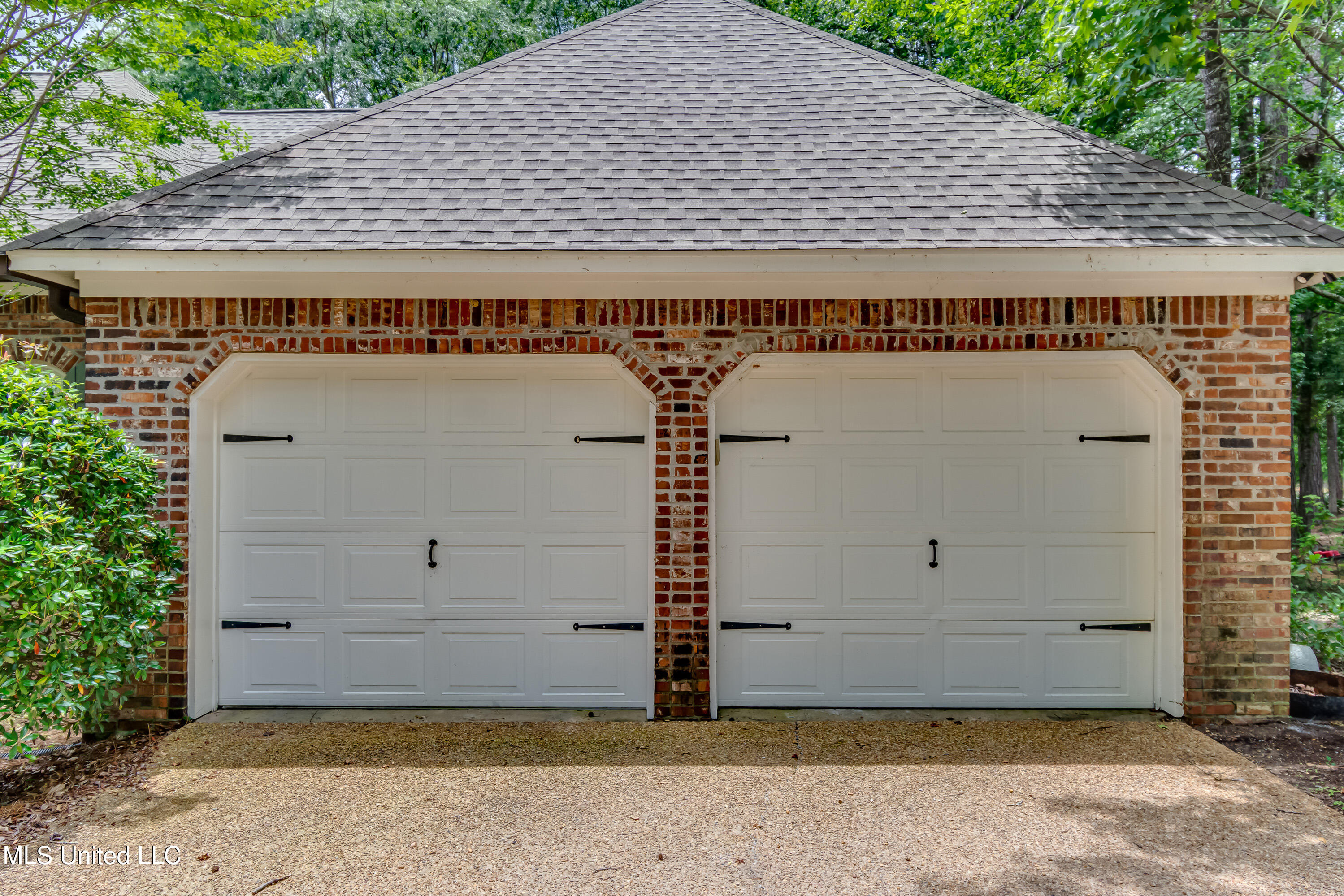 1025 Monet Cove, Brandon, Mississippi image 12