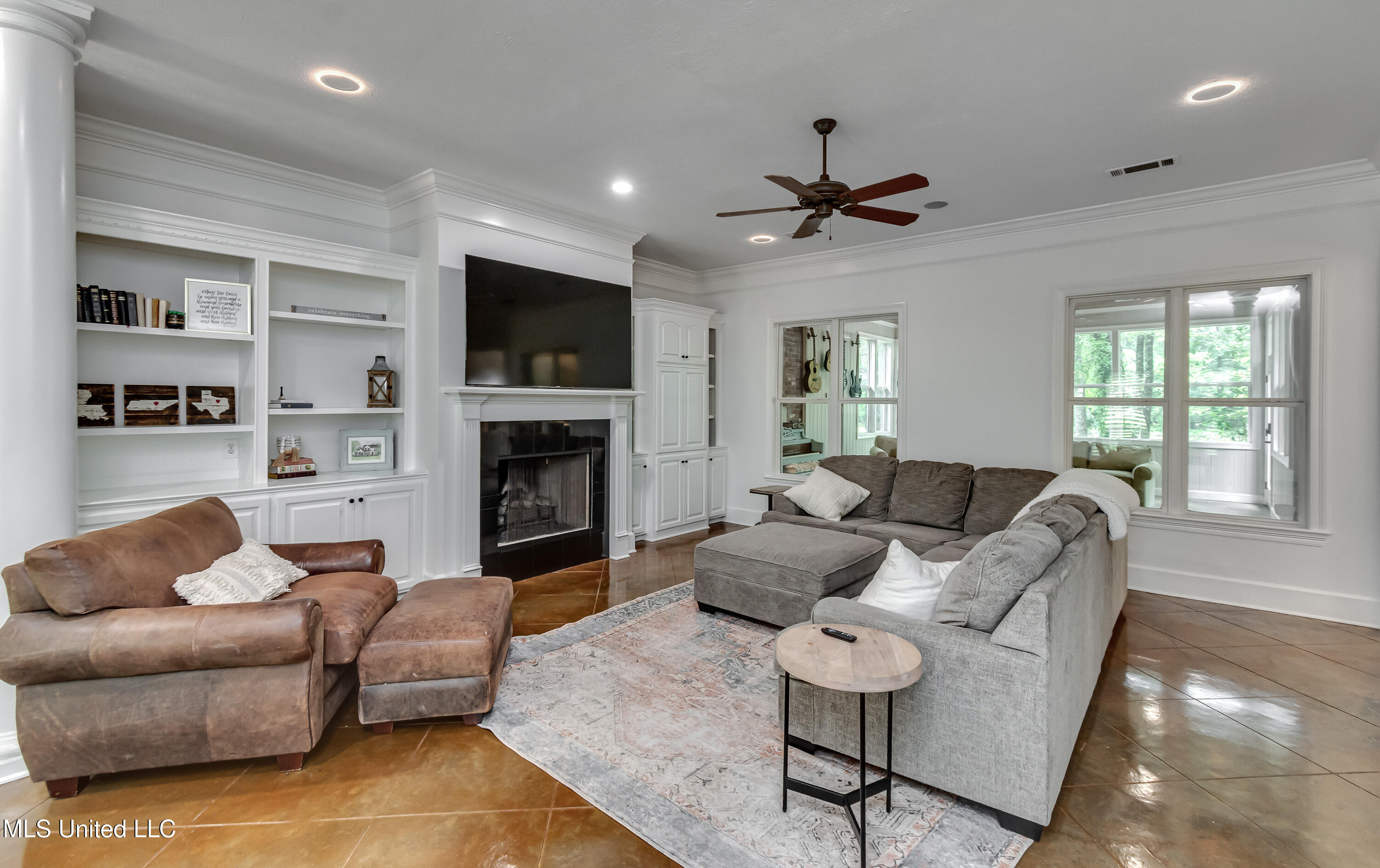 1025 Monet Cove, Brandon, Mississippi image 24