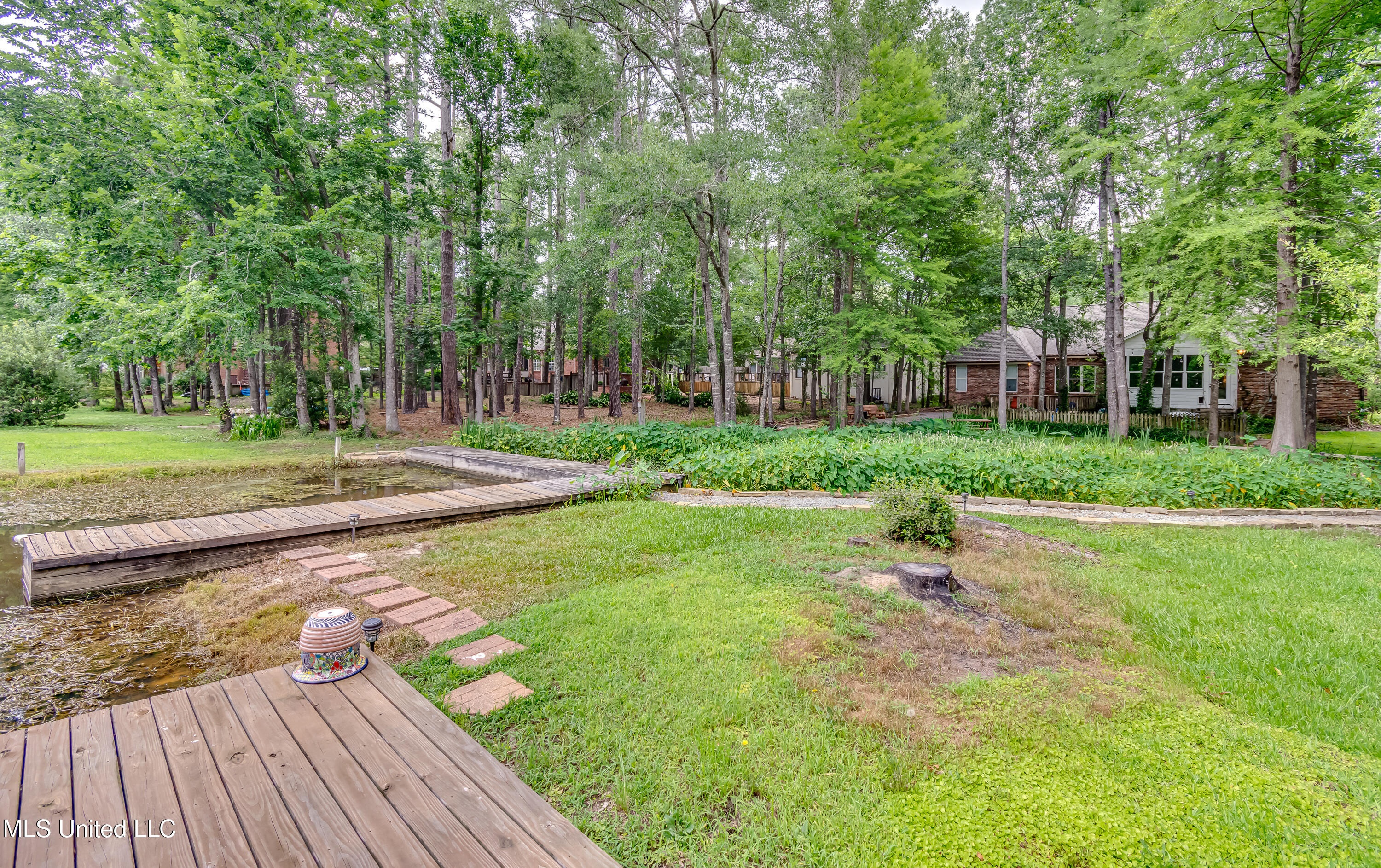 1025 Monet Cove, Brandon, Mississippi image 6
