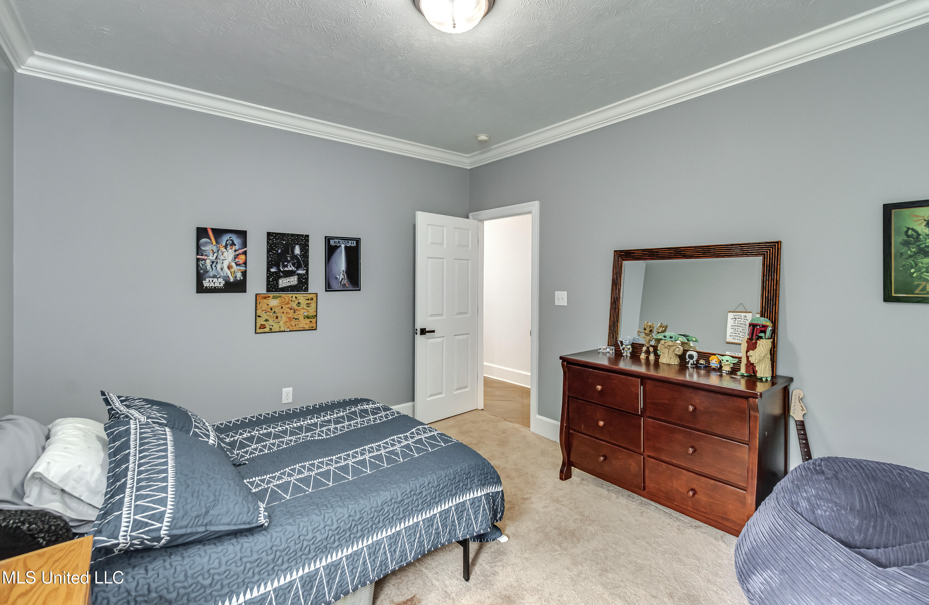 1025 Monet Cove, Brandon, Mississippi image 34
