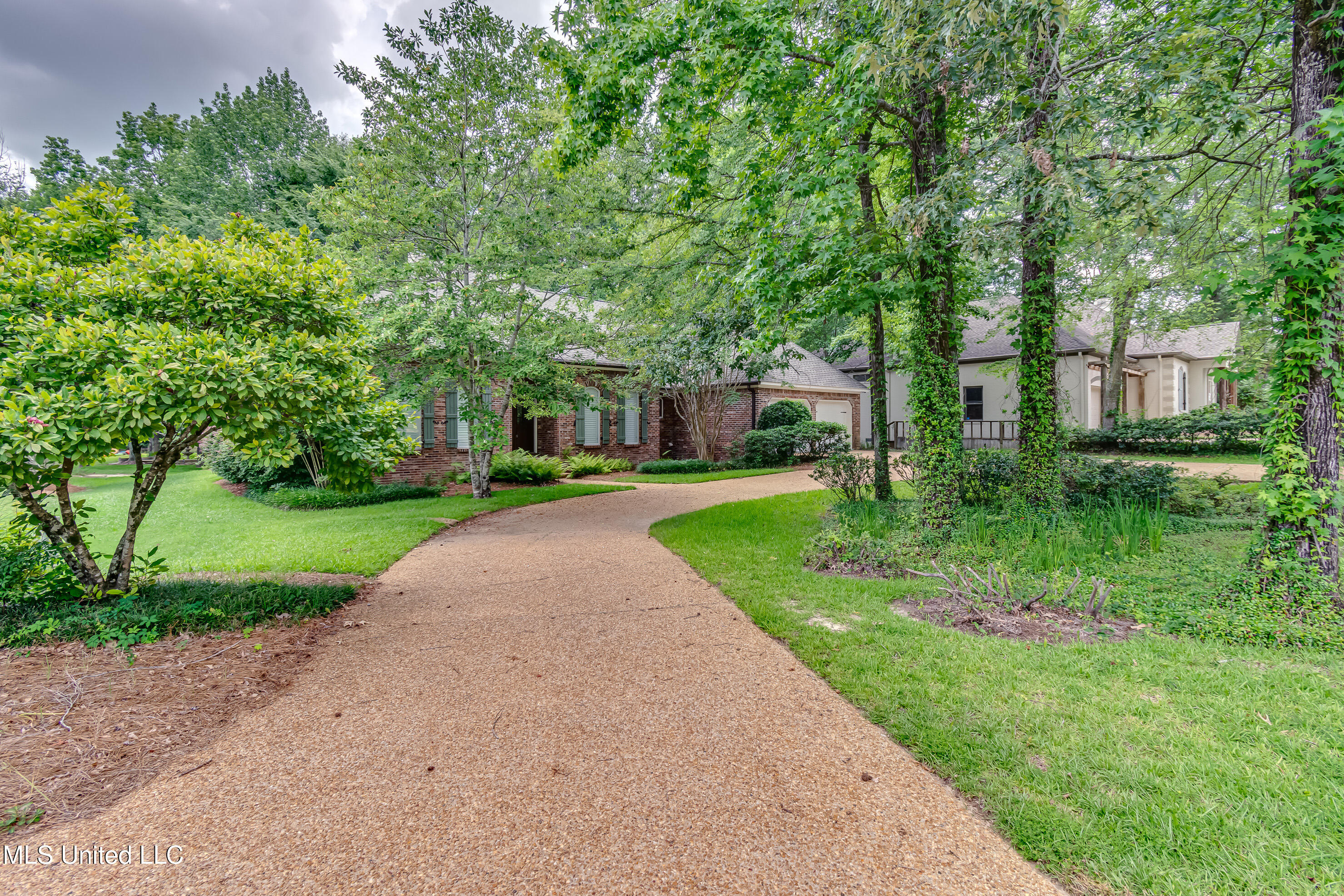 1025 Monet Cove, Brandon, Mississippi image 9