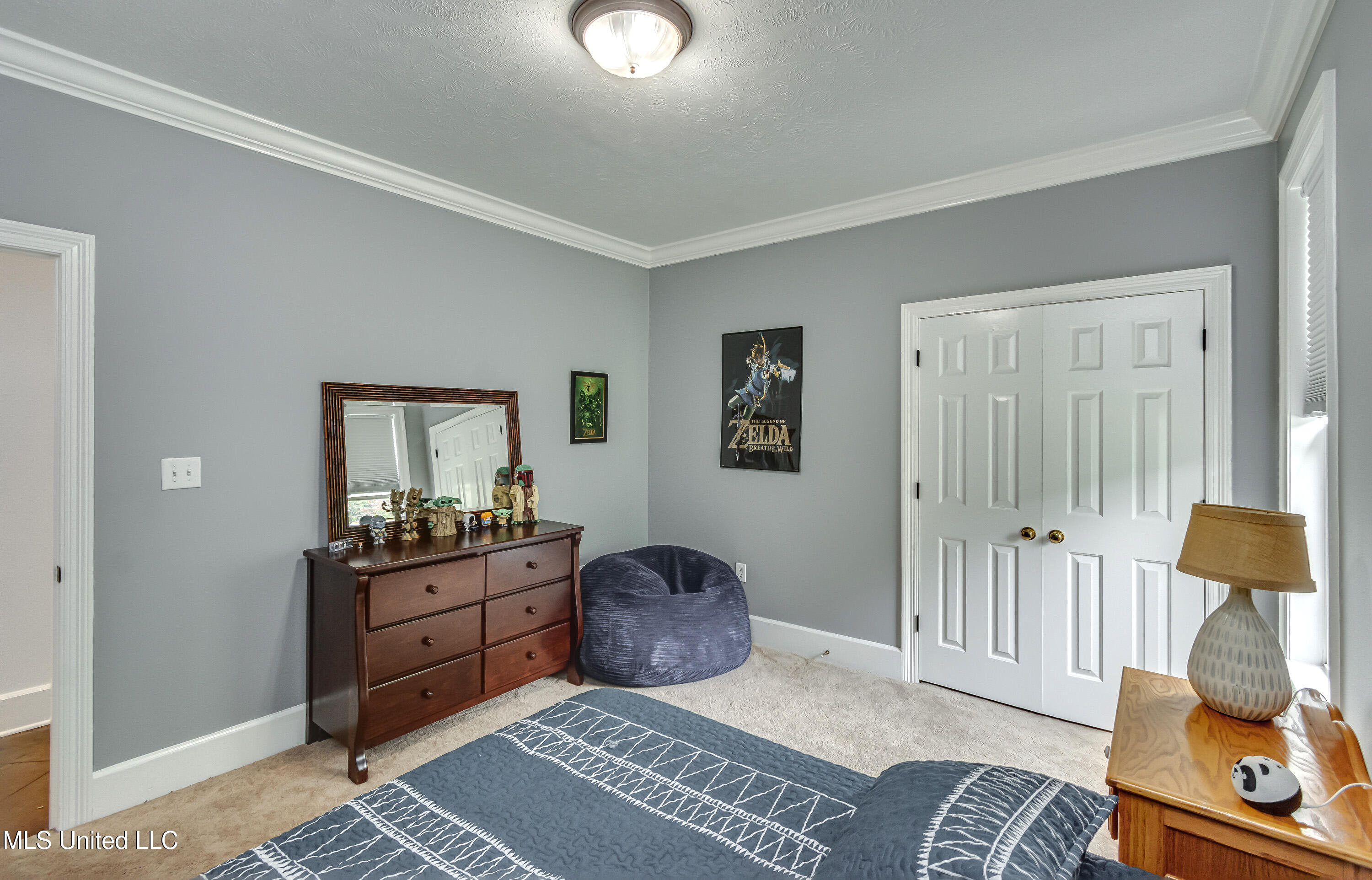 1025 Monet Cove, Brandon, Mississippi image 33