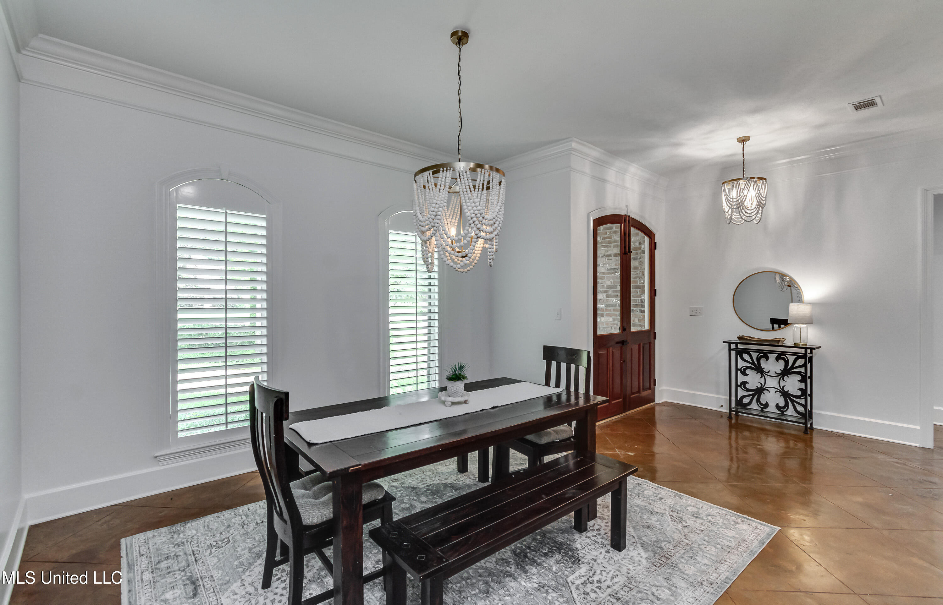1025 Monet Cove, Brandon, Mississippi image 22