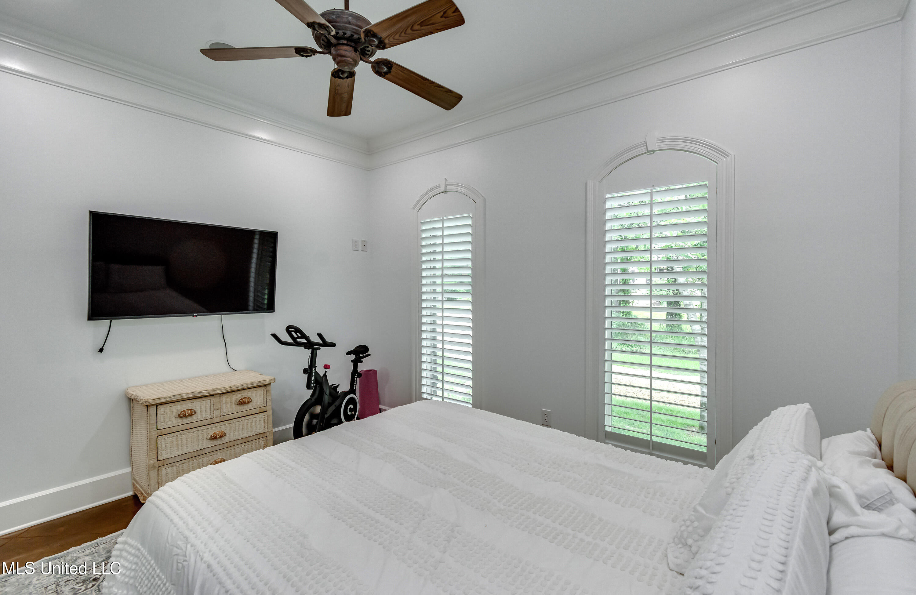 1025 Monet Cove, Brandon, Mississippi image 29