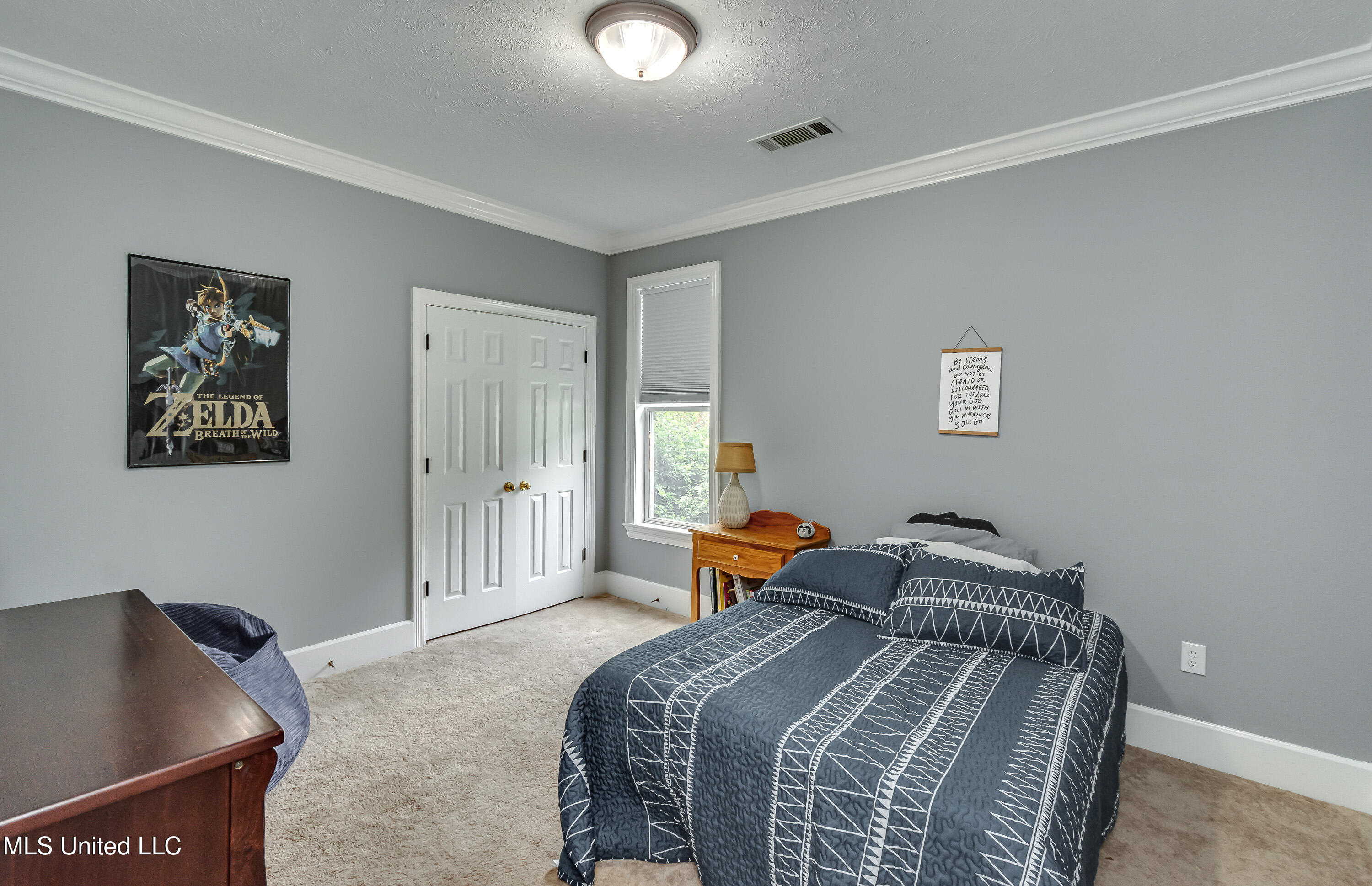 1025 Monet Cove, Brandon, Mississippi image 32