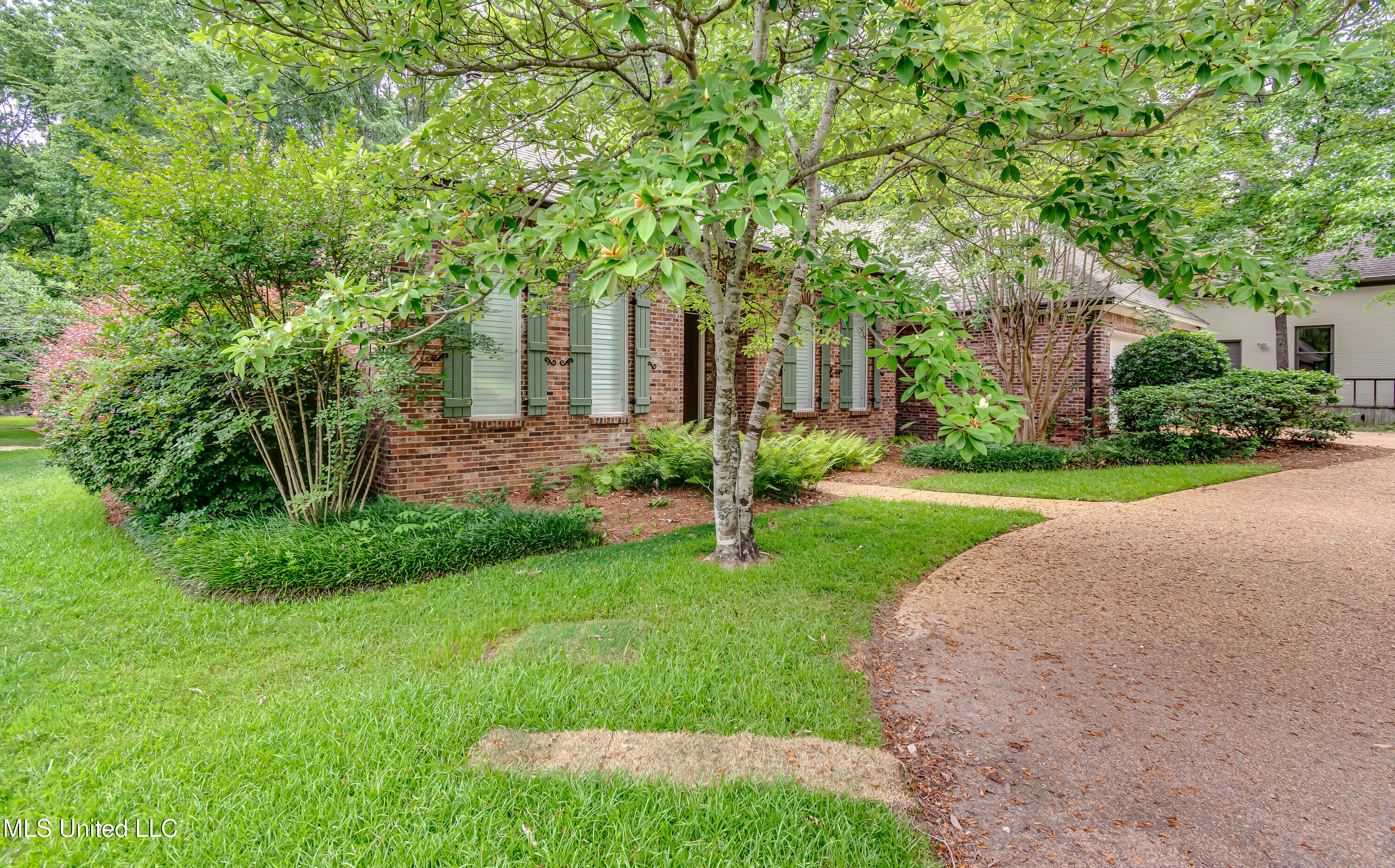 1025 Monet Cove, Brandon, Mississippi image 7