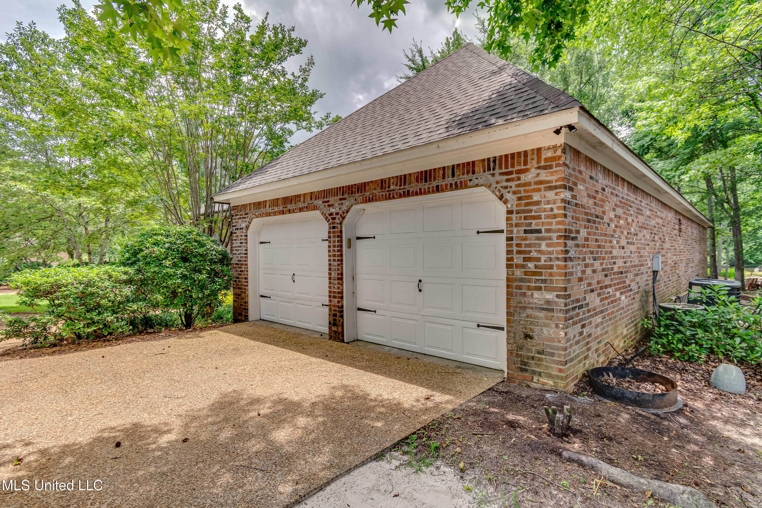 1025 Monet Cove, Brandon, Mississippi image 11