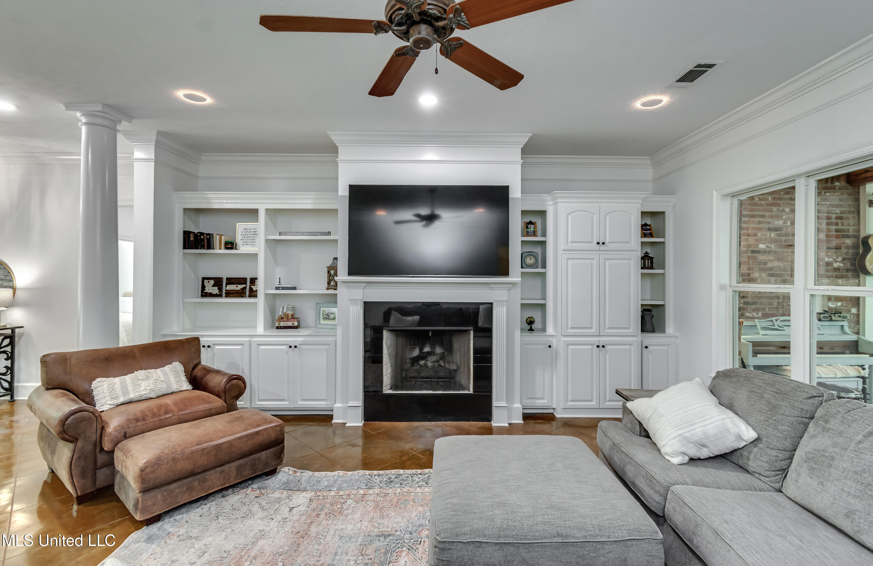1025 Monet Cove, Brandon, Mississippi image 25