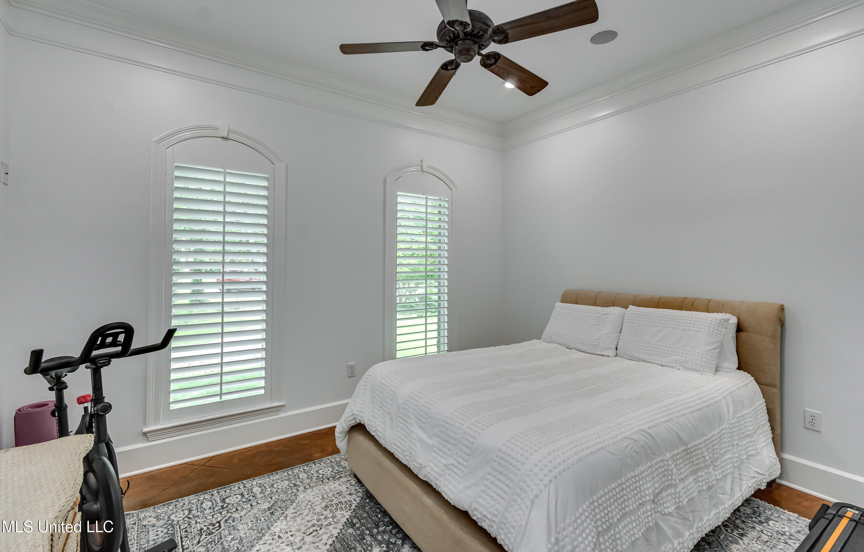 1025 Monet Cove, Brandon, Mississippi image 28