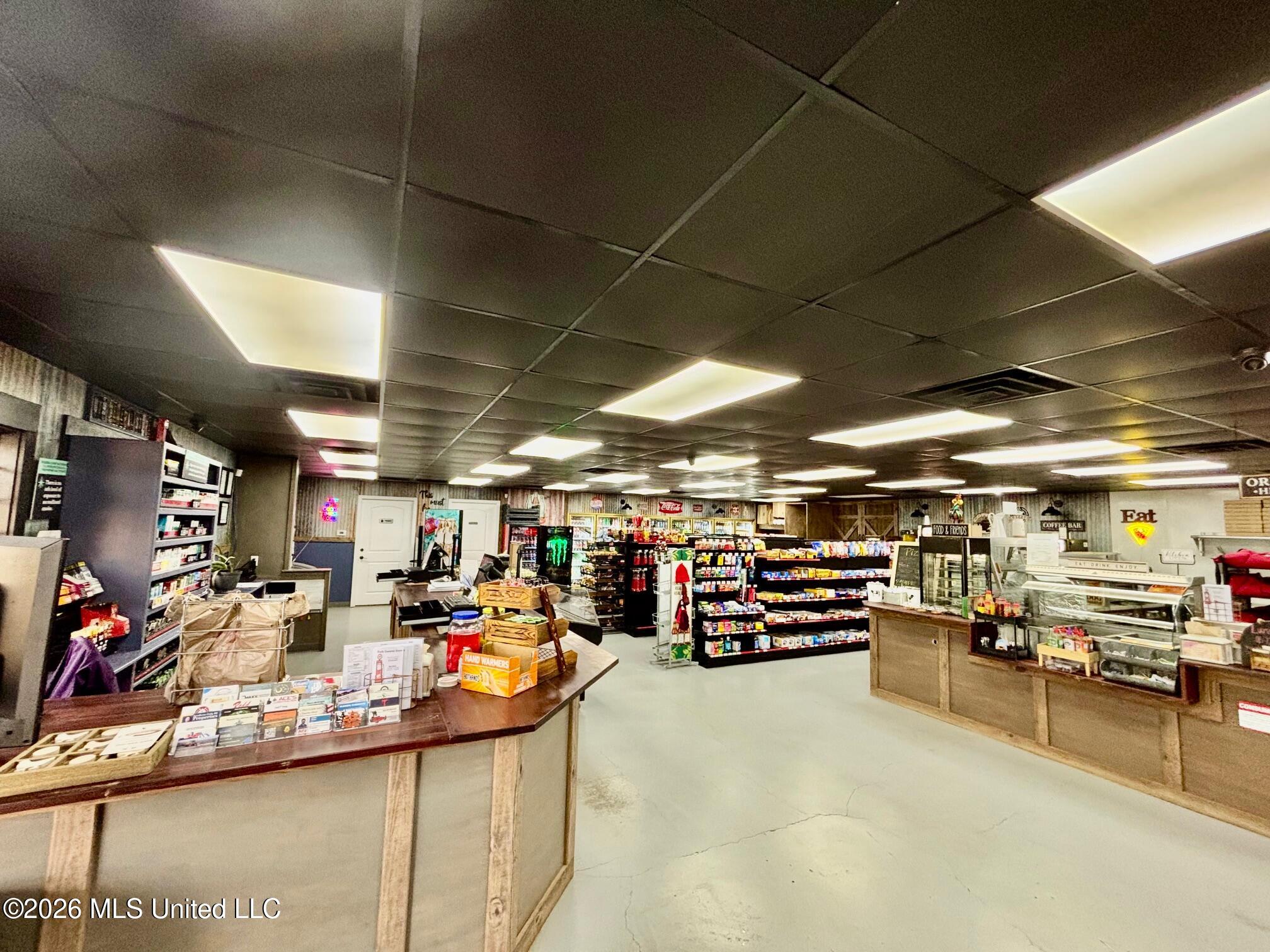 3472 Ruth Drive