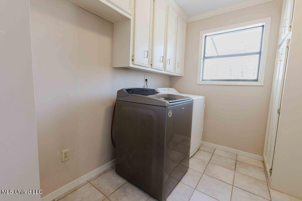 124 Richmond Drive, Brandon, Mississippi image 23