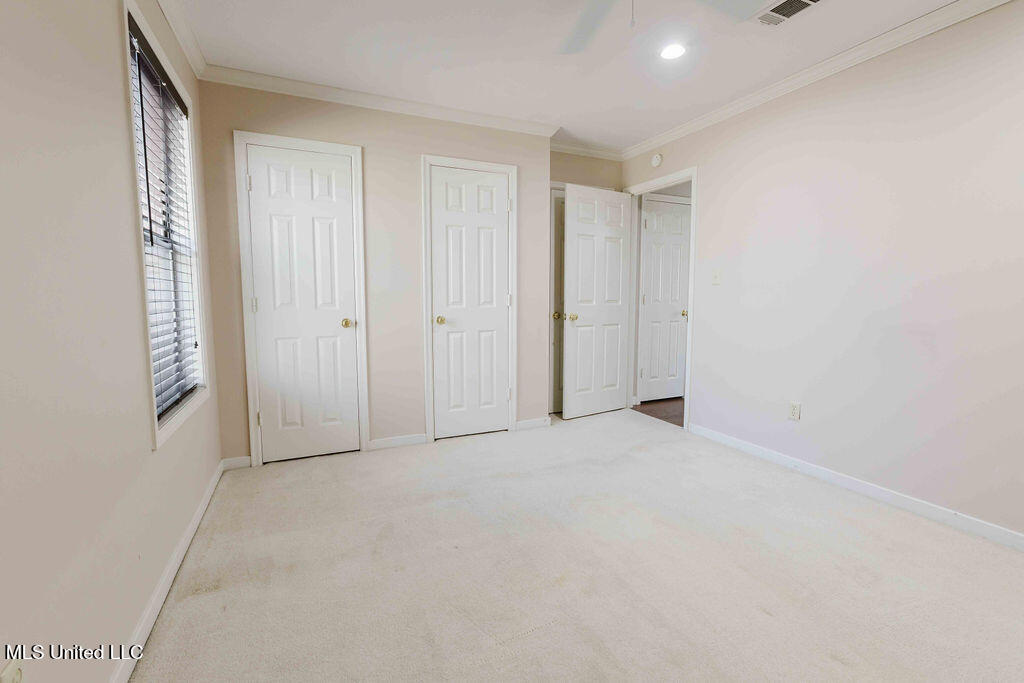124 Richmond Drive, Brandon, Mississippi image 29