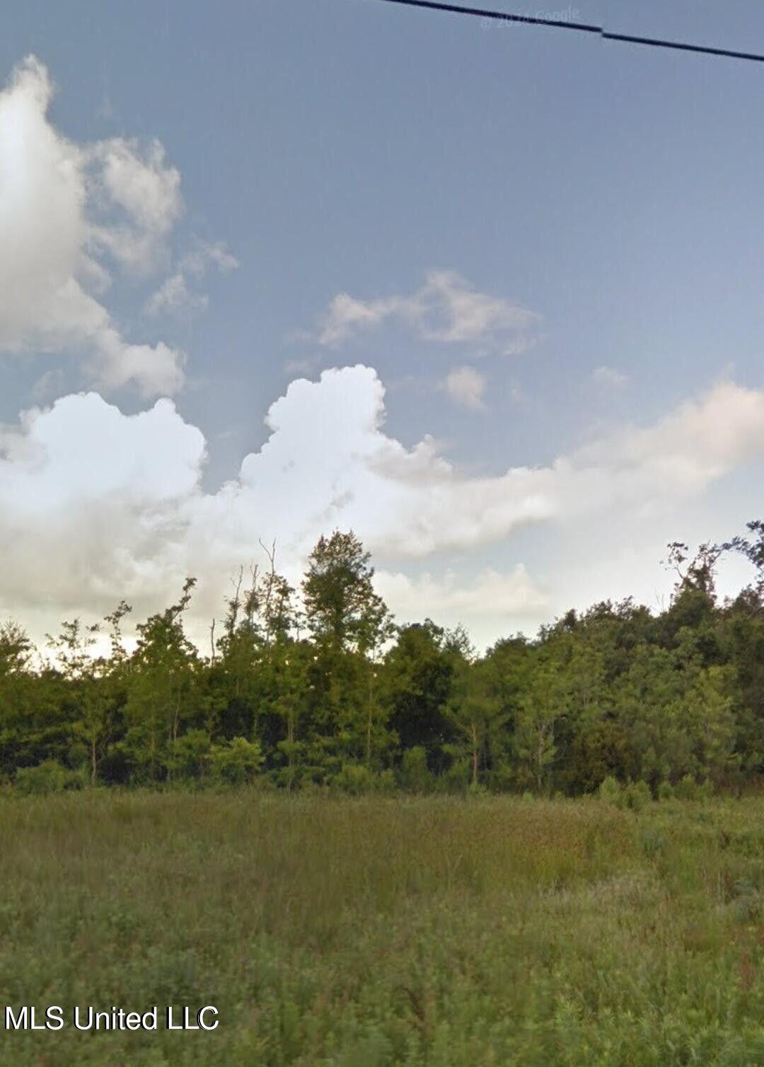 Lot 3 Hope Lane, Pass Christian, Mississippi image 1