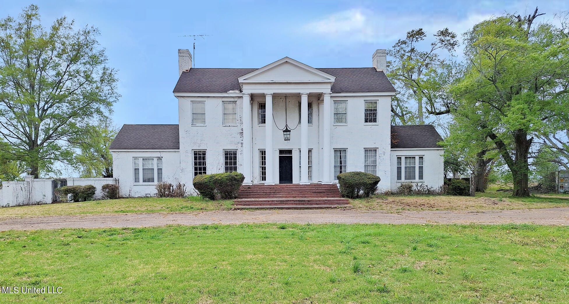 349 W Bobo Road, Clarksdale, Mississippi image 18