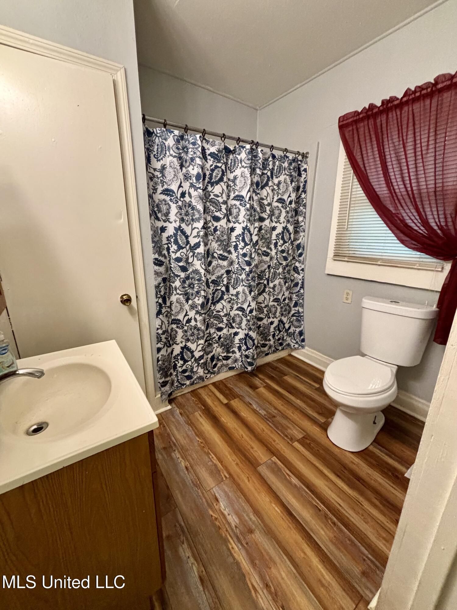 4214 31st Street, Gulfport, Mississippi image 10