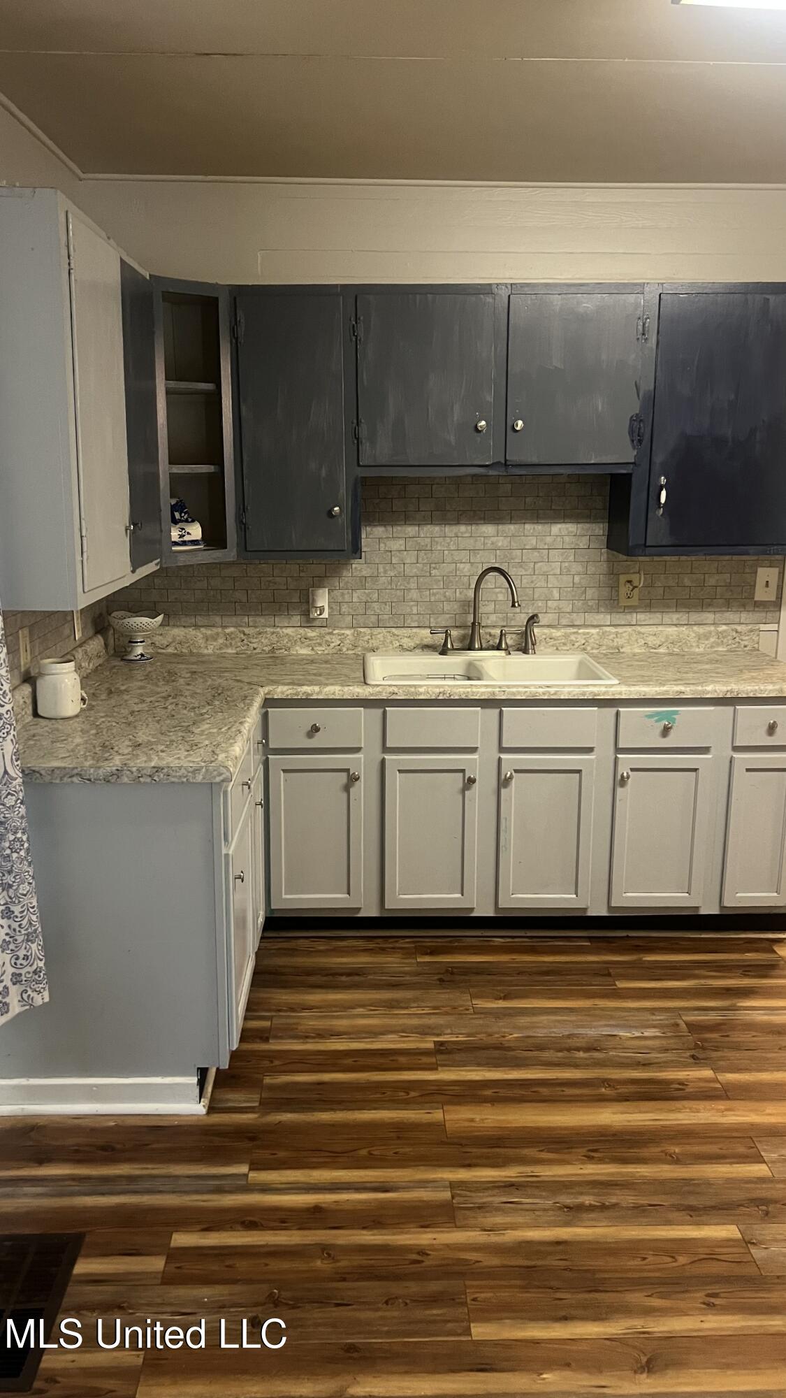 4214 31st Street, Gulfport, Mississippi image 6