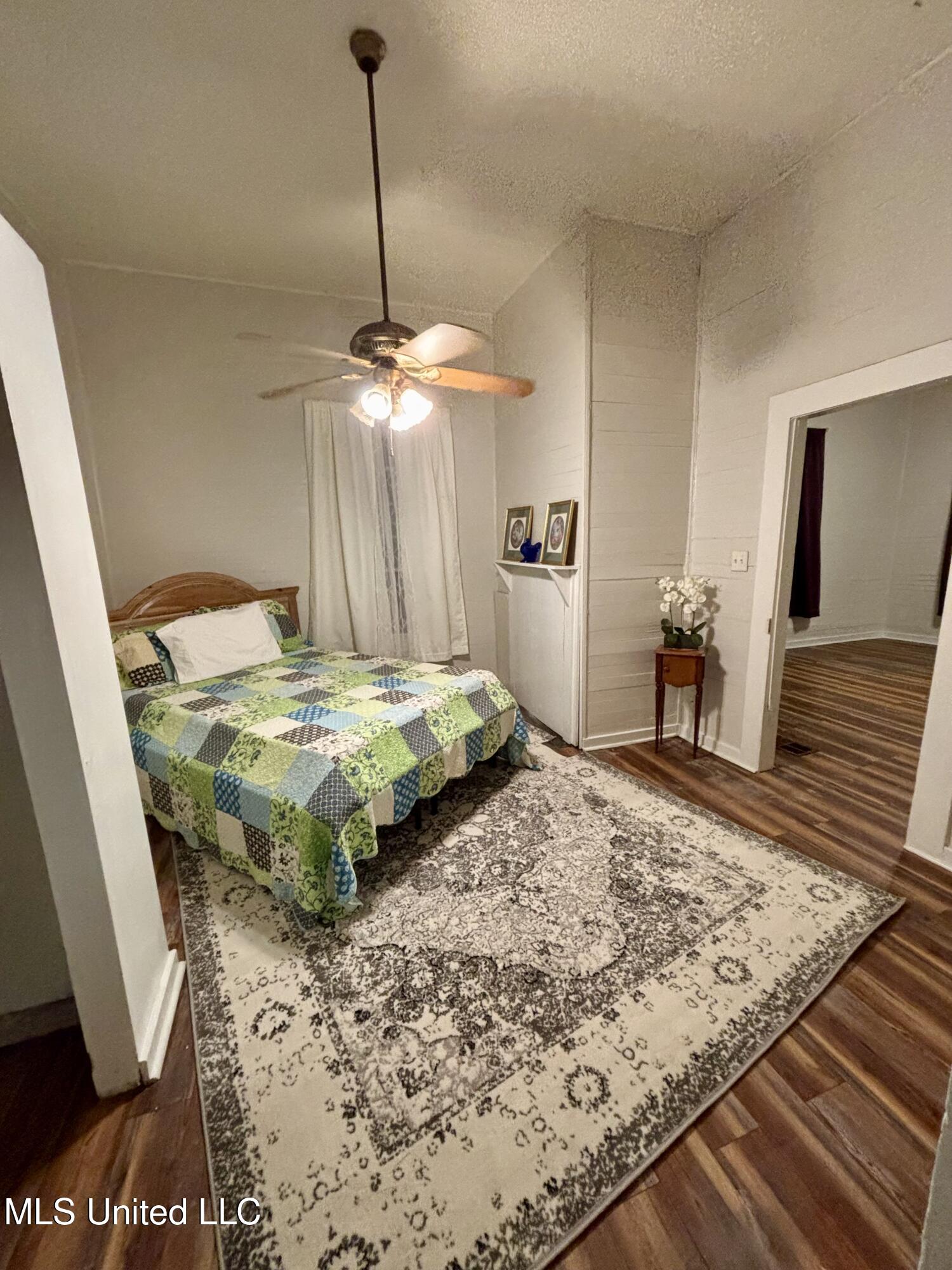 4214 31st Street, Gulfport, Mississippi image 9
