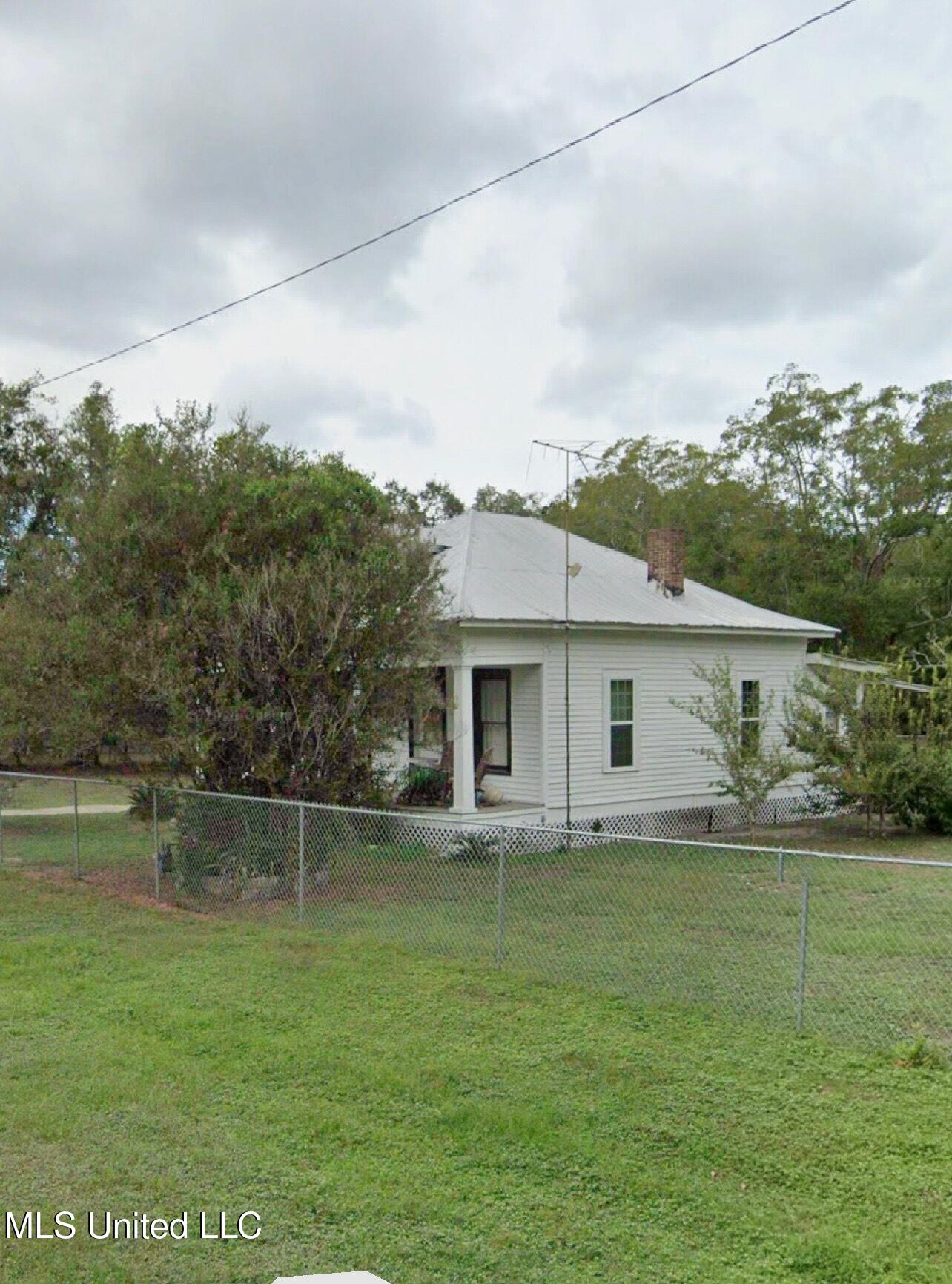 4214 31st Street, Gulfport, Mississippi image 4