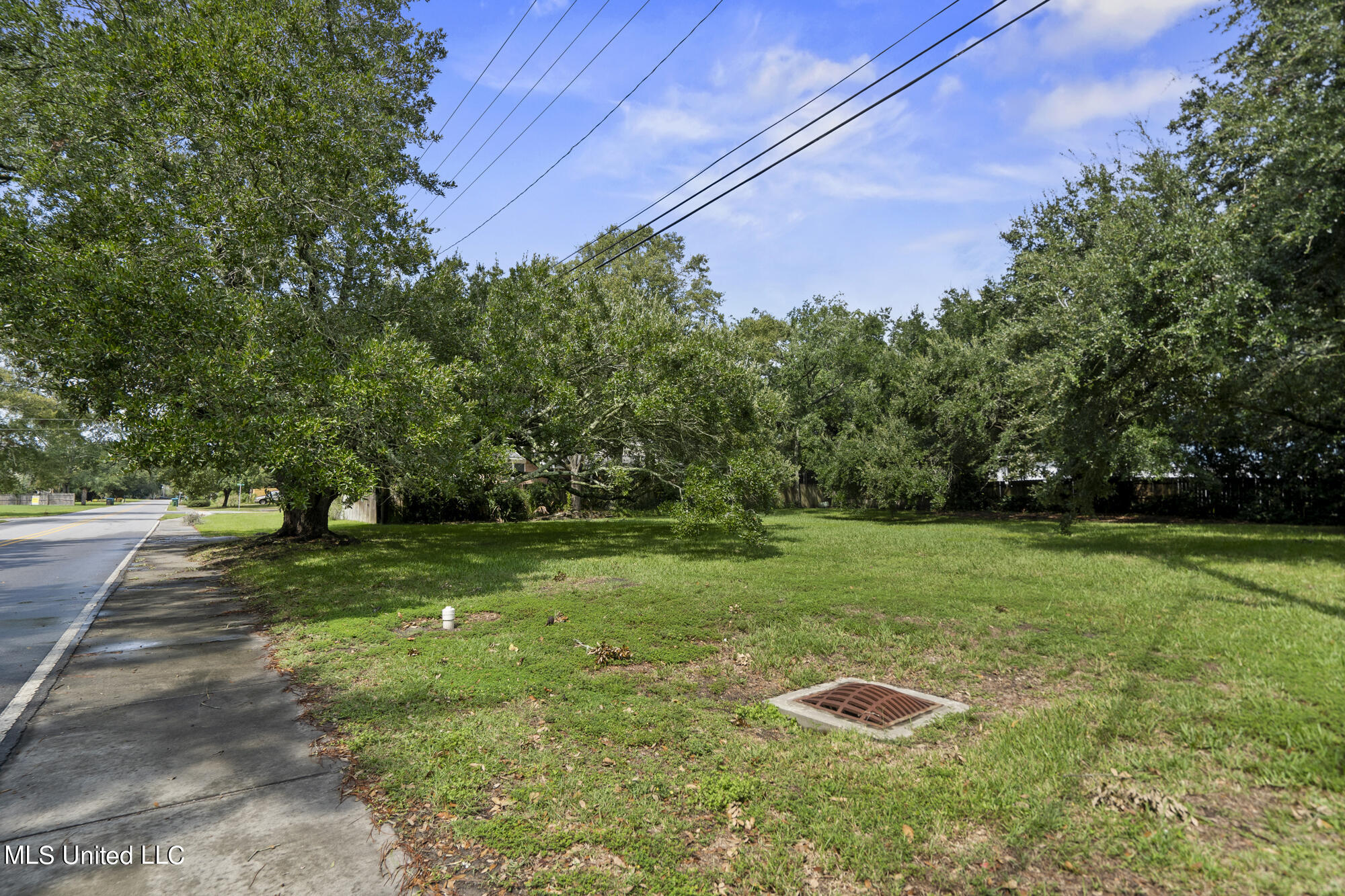 4105 Washington Avenue, Pascagoula, Mississippi image 12