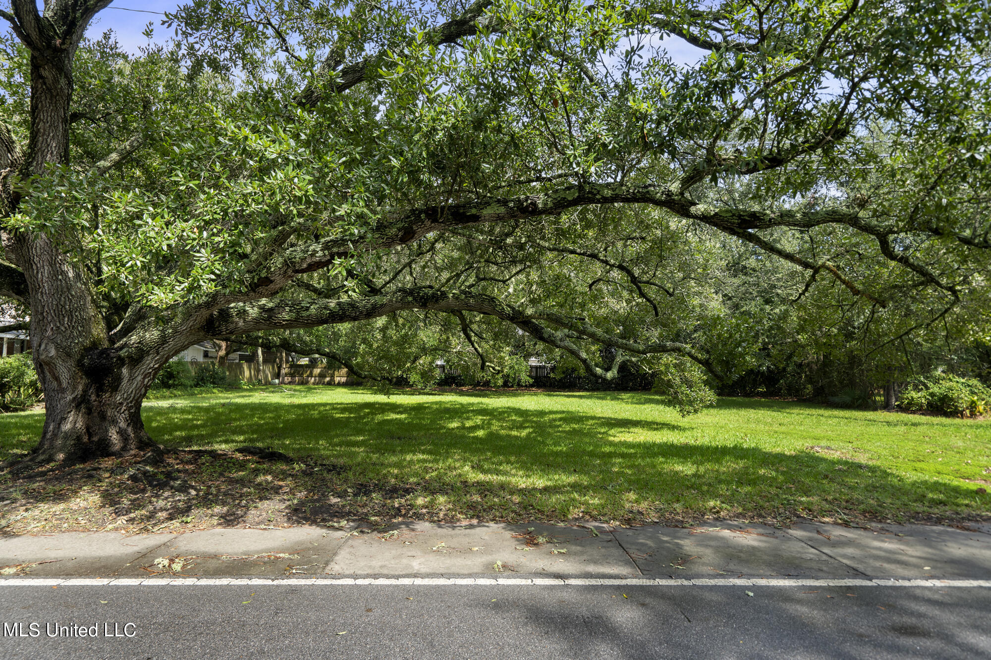 4105 Washington Avenue, Pascagoula, Mississippi image 11