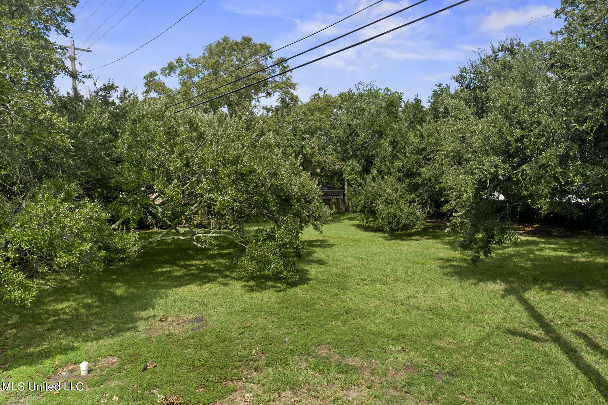 4105 Washington Avenue, Pascagoula, Mississippi image 9