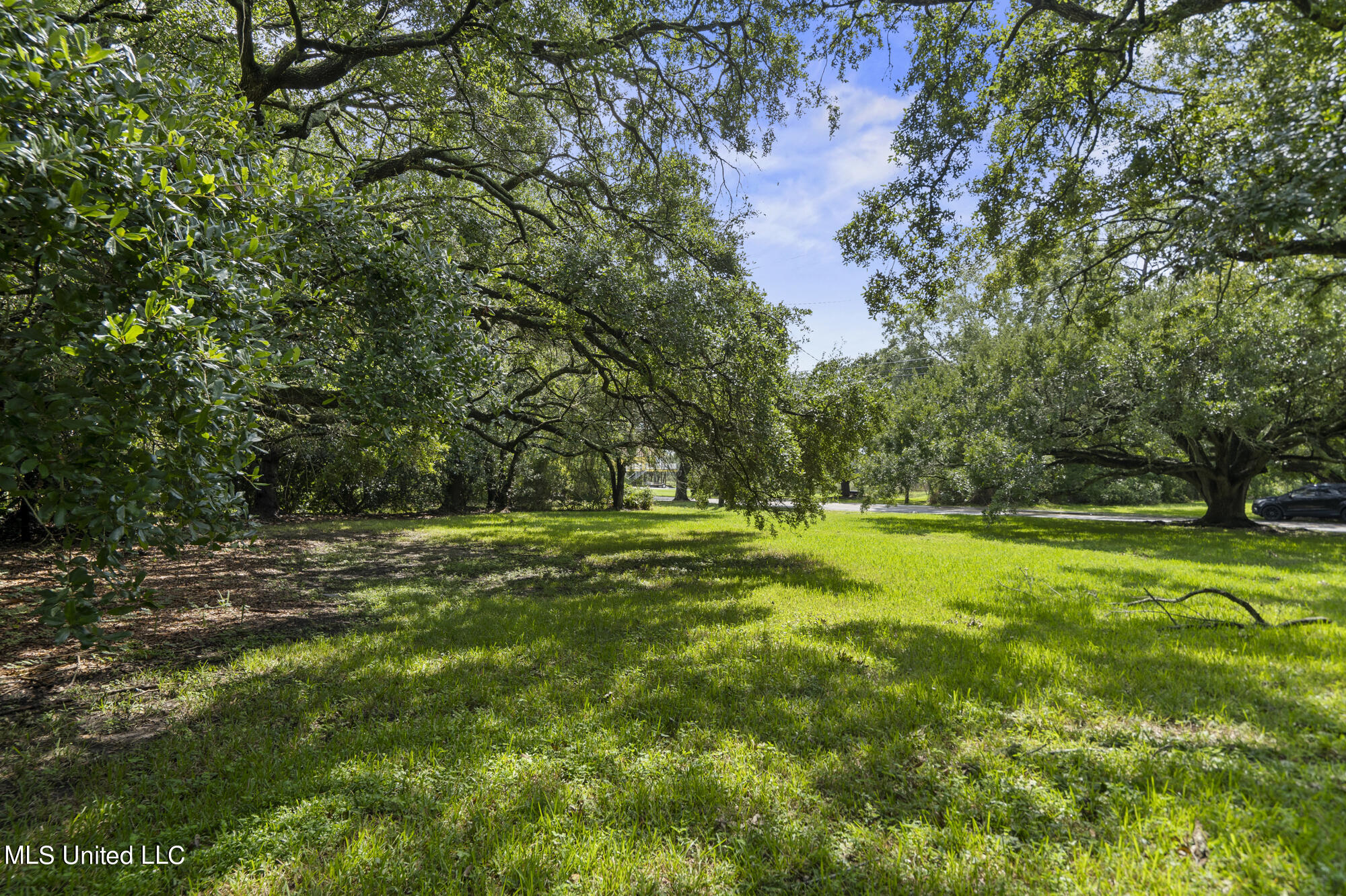 4105 Washington Avenue, Pascagoula, Mississippi image 14