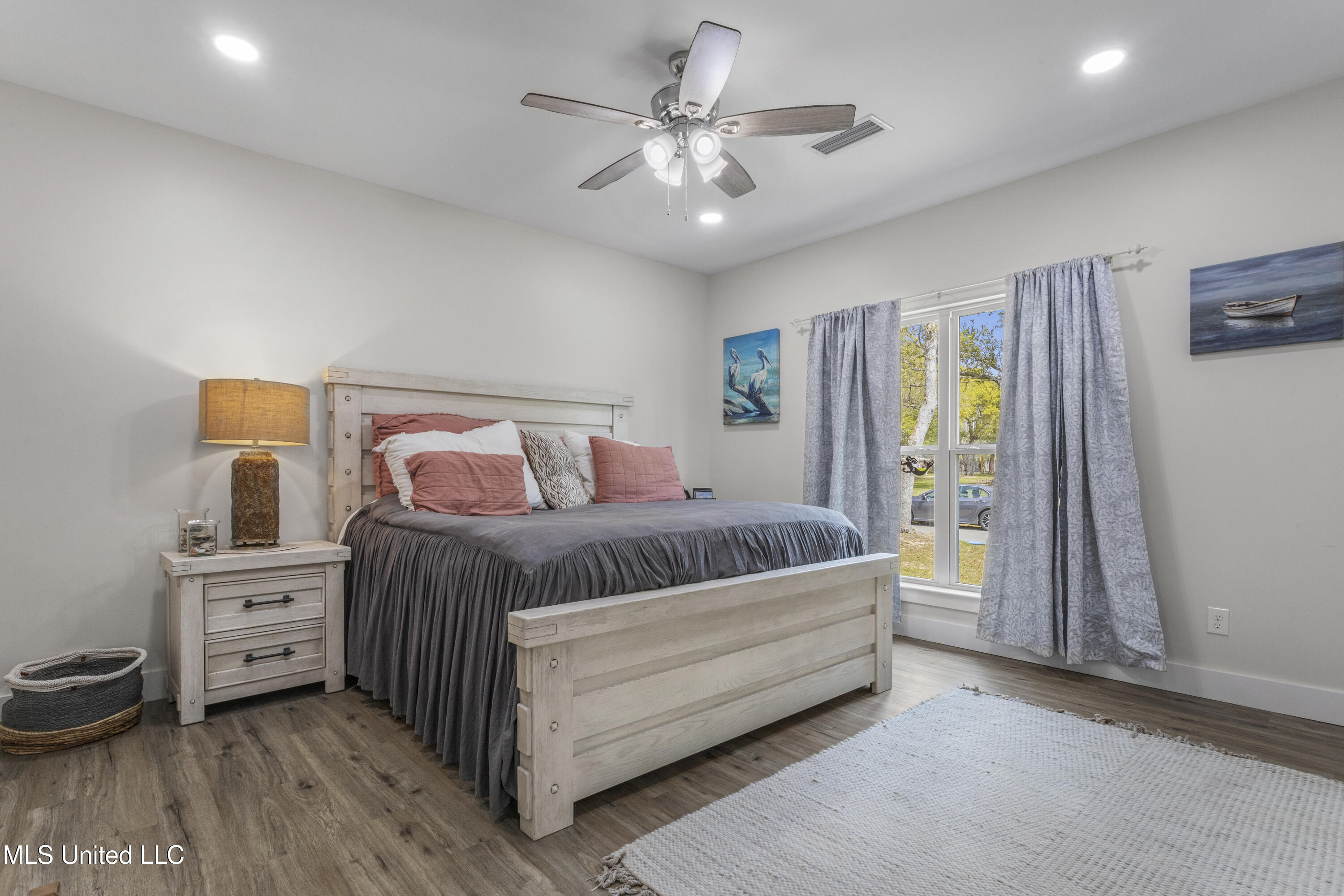 1513 Plover Lane, Ocean Springs, Mississippi image 19