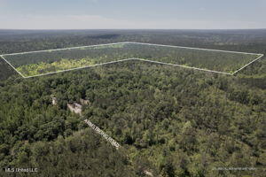 128 Ac Armstrong Road, Brooklyn, Mississippi image 2
