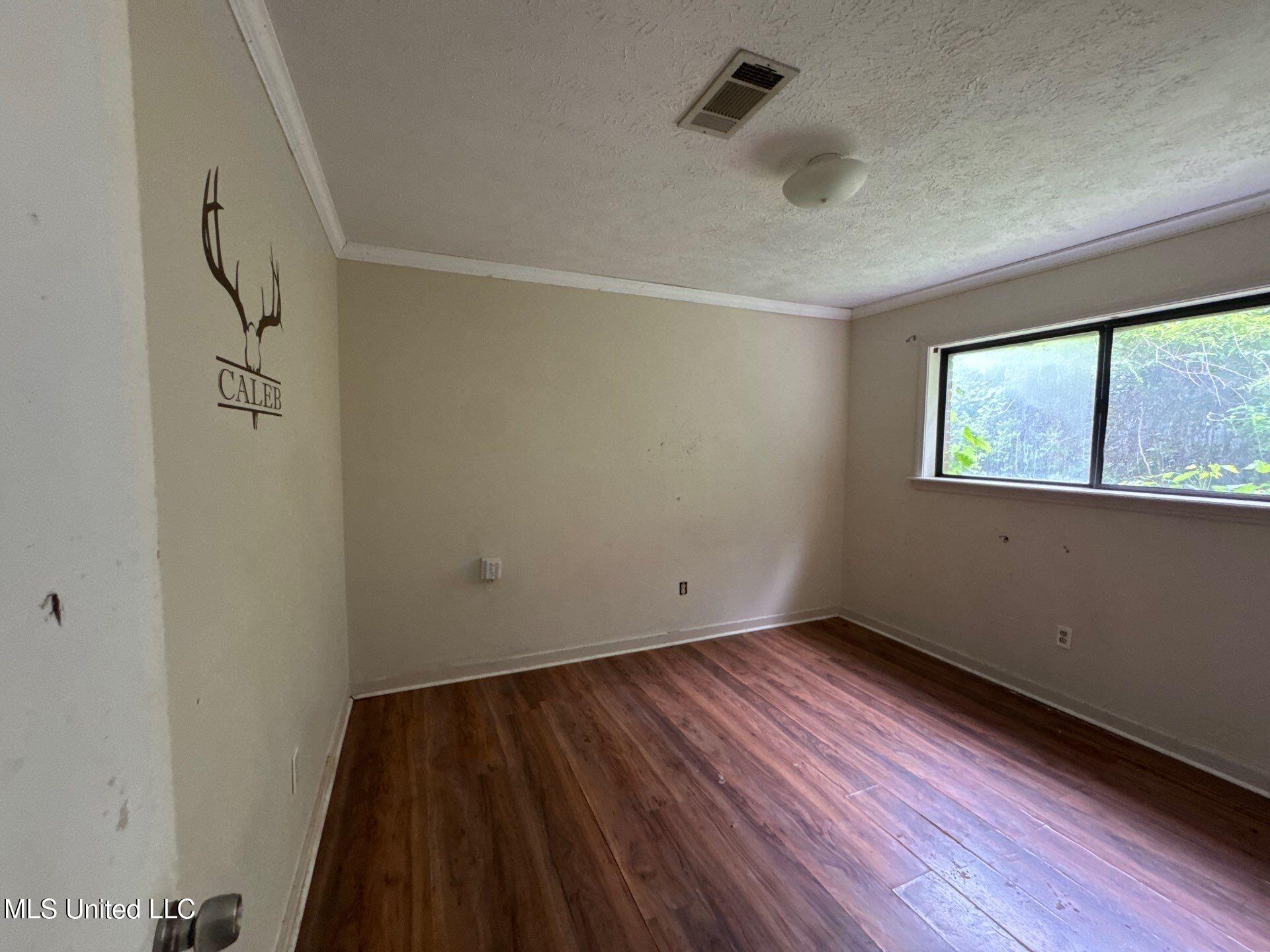 1301 River Bend Cove, Vicksburg, Mississippi image 7