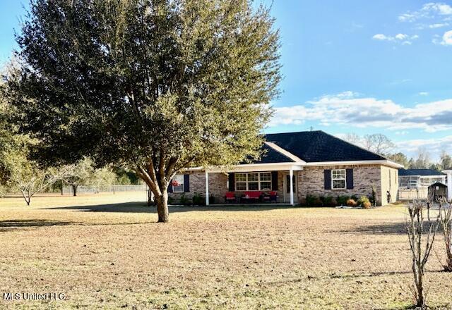 147 Howells Ferry Road
