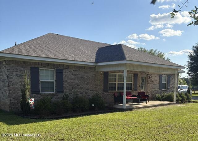 147 Howells Ferry Road