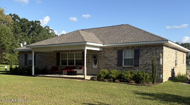 147 Howells Ferry Road