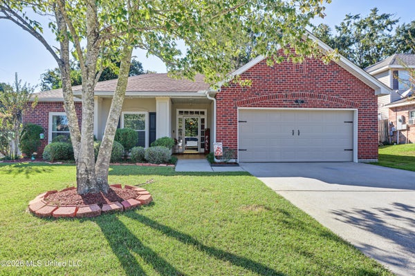 841 ELLINGTON DR, BILOXI, MS 39532 - Image ca50fb36a23907c32b241487f104f2fa/51605768