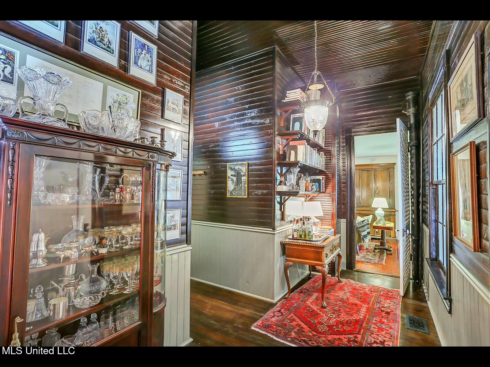 138 E Fulton Street, Canton, Mississippi image 39