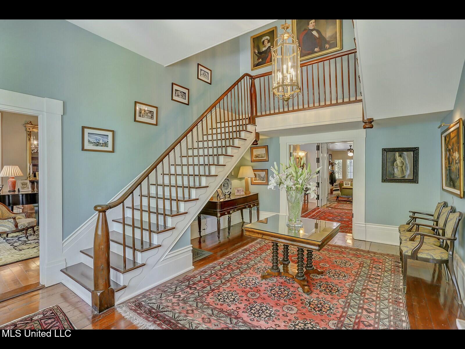 138 E Fulton Street, Canton, Mississippi image 18