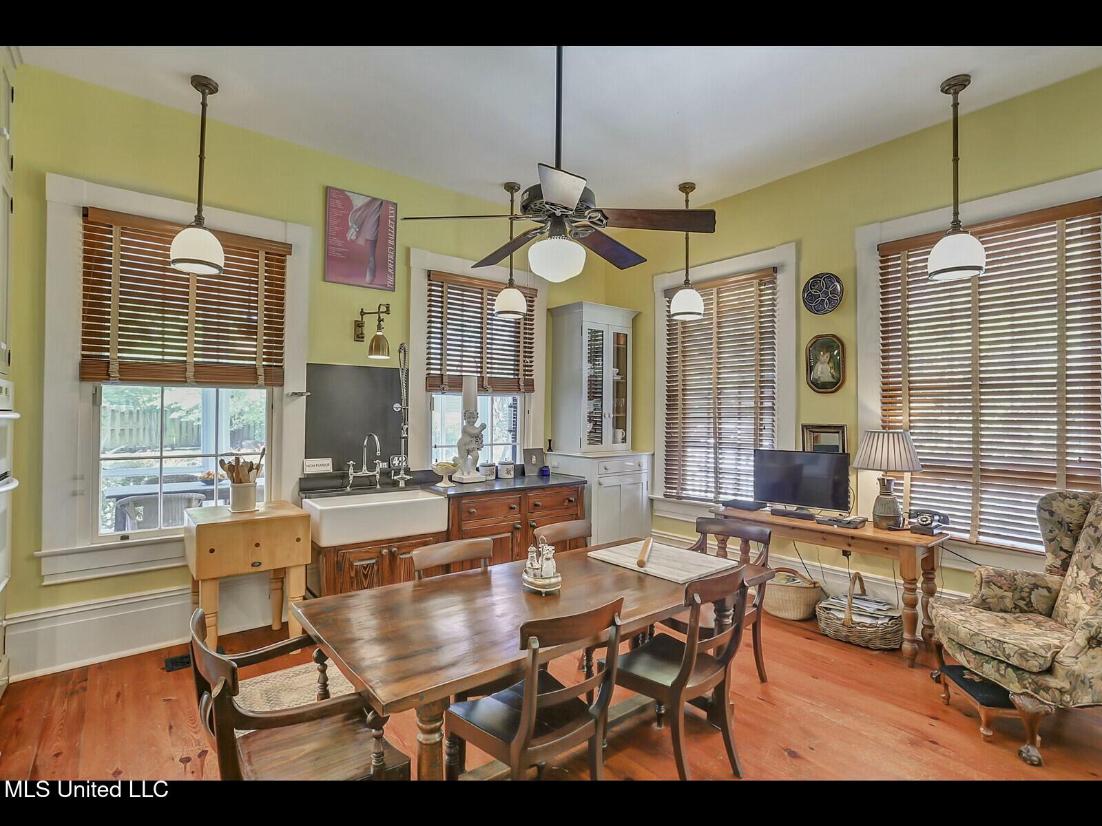 138 E Fulton Street, Canton, Mississippi image 41