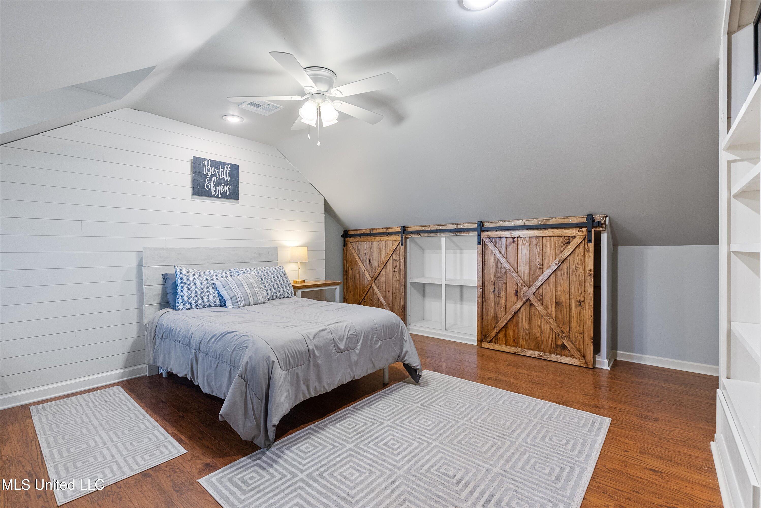 8421 Maplewood Lane, Olive Branch, Mississippi image 30