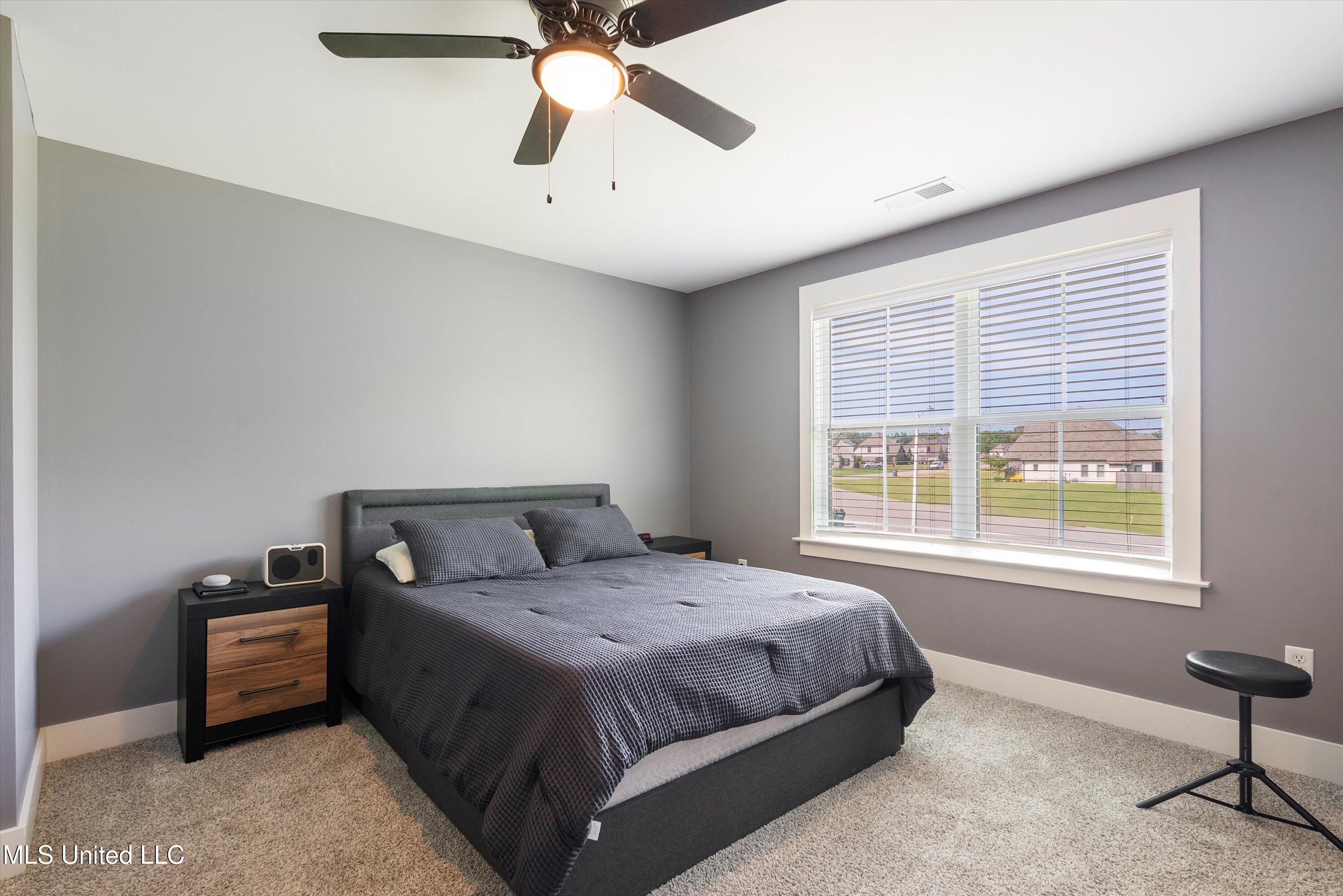 3711 Wilkerson Drive, Southaven, Mississippi image 33