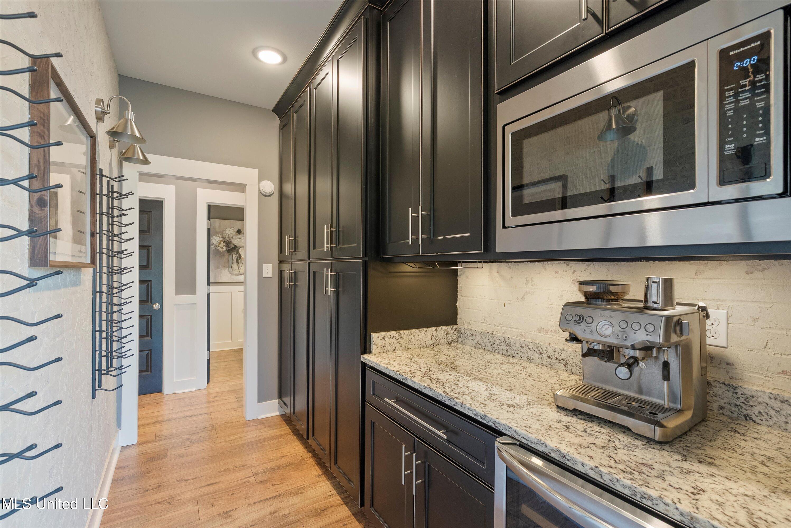 3711 Wilkerson Drive, Southaven, Mississippi image 18