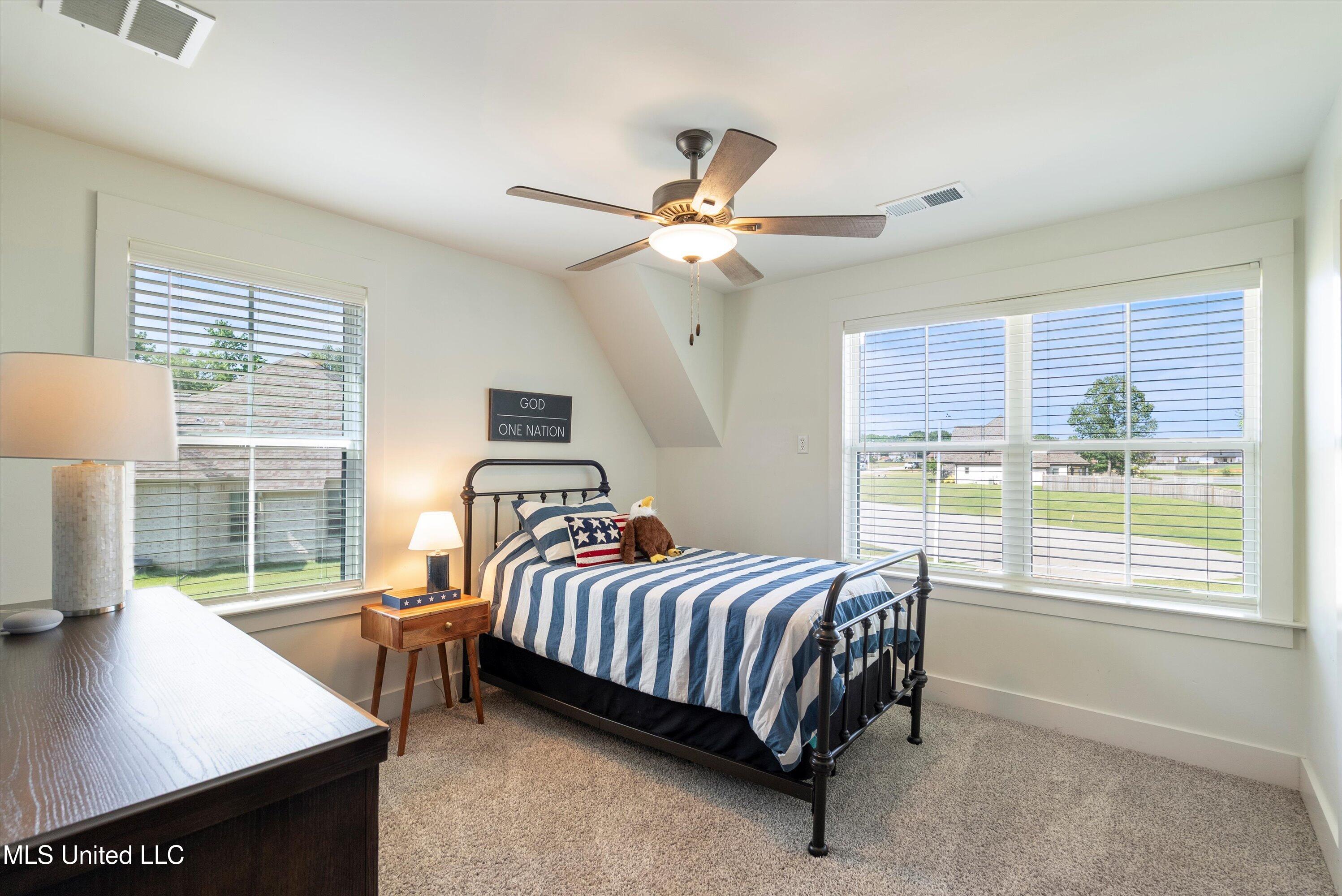 3711 Wilkerson Drive, Southaven, Mississippi image 31