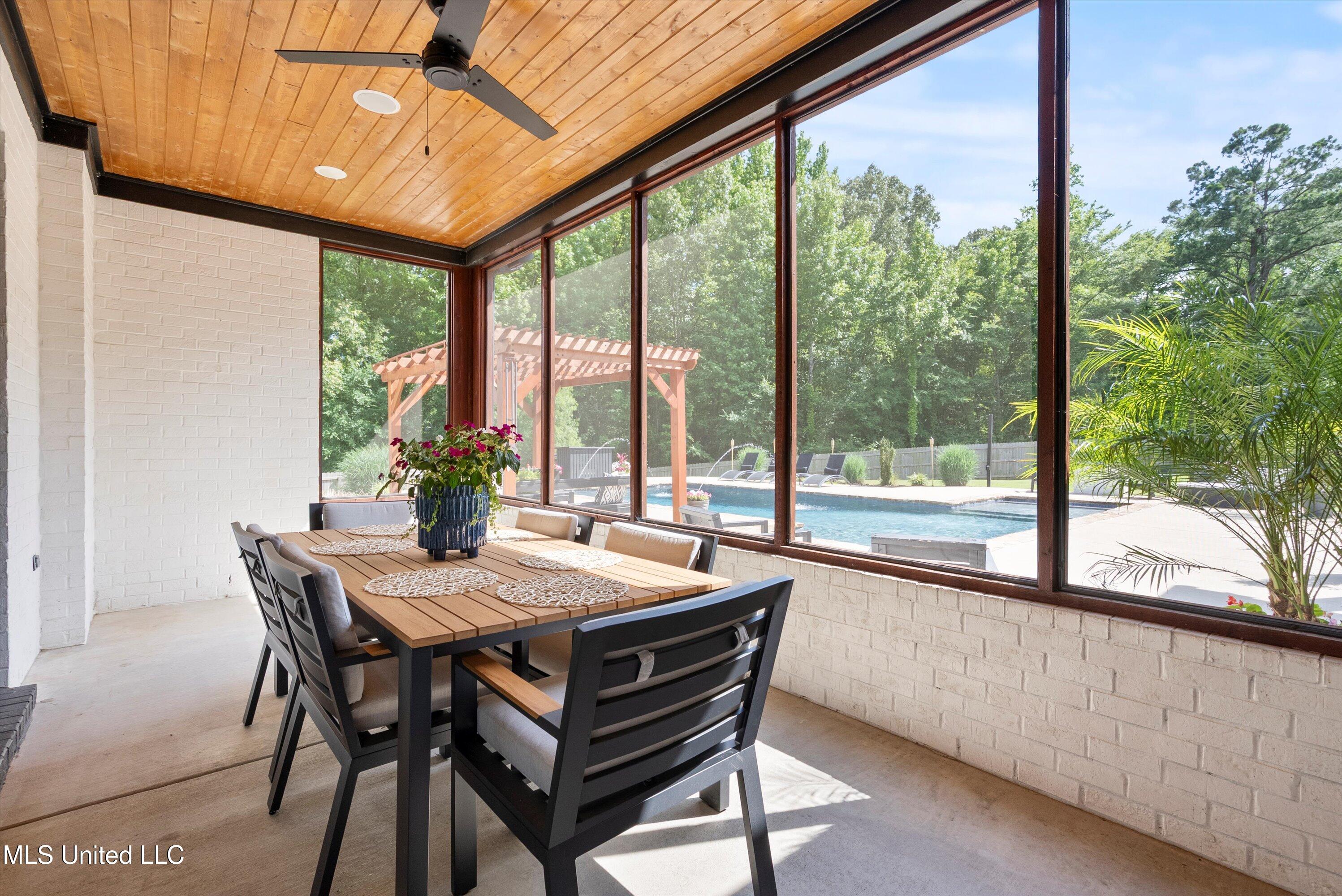 3711 Wilkerson Drive, Southaven, Mississippi image 35