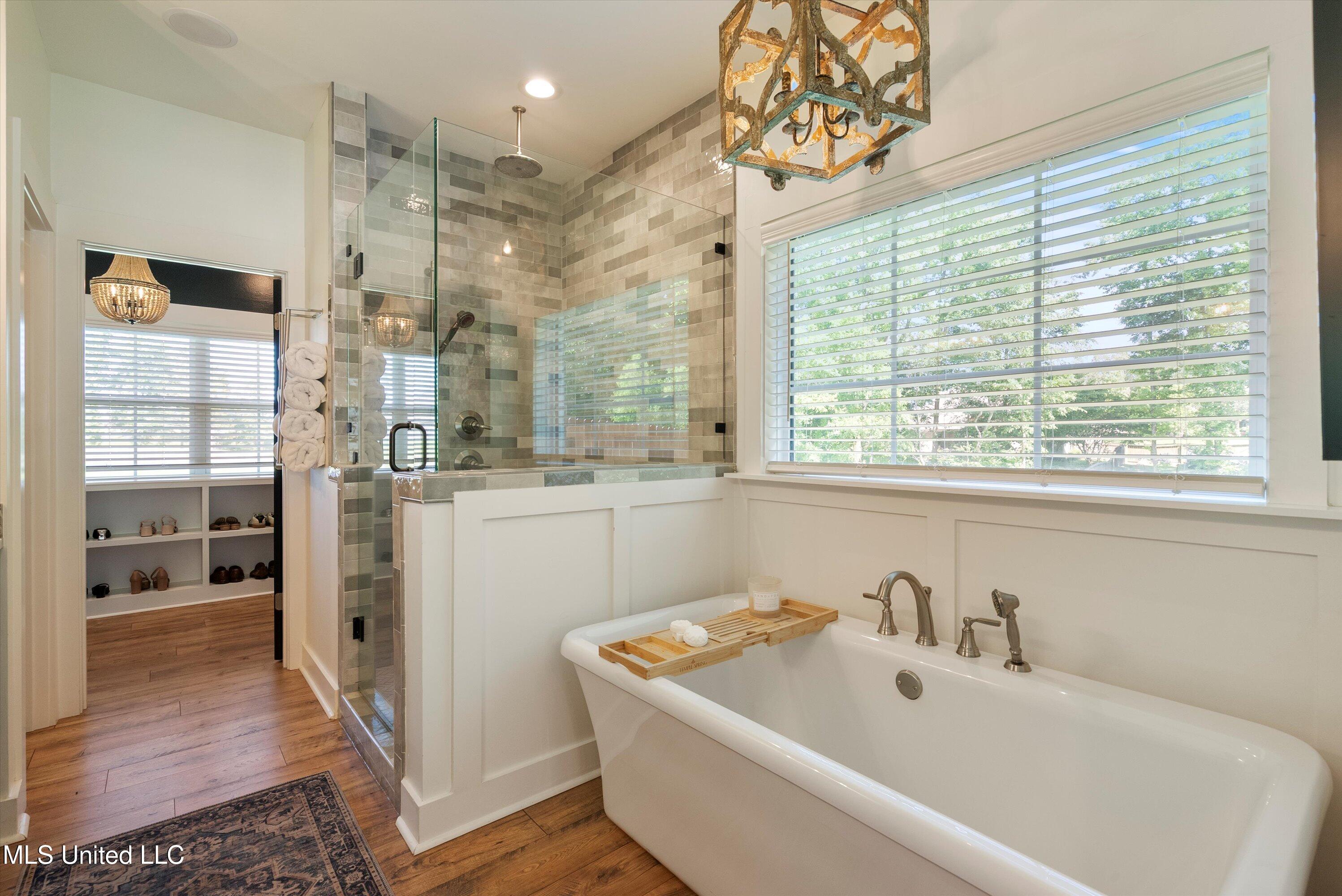3711 Wilkerson Drive, Southaven, Mississippi image 21